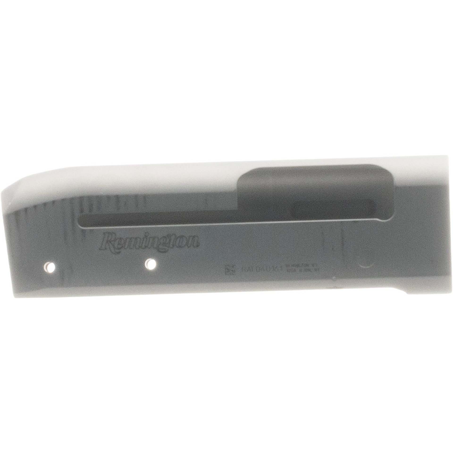 Receiver Assembly Macintosh SN for Remington V3-TAC-13