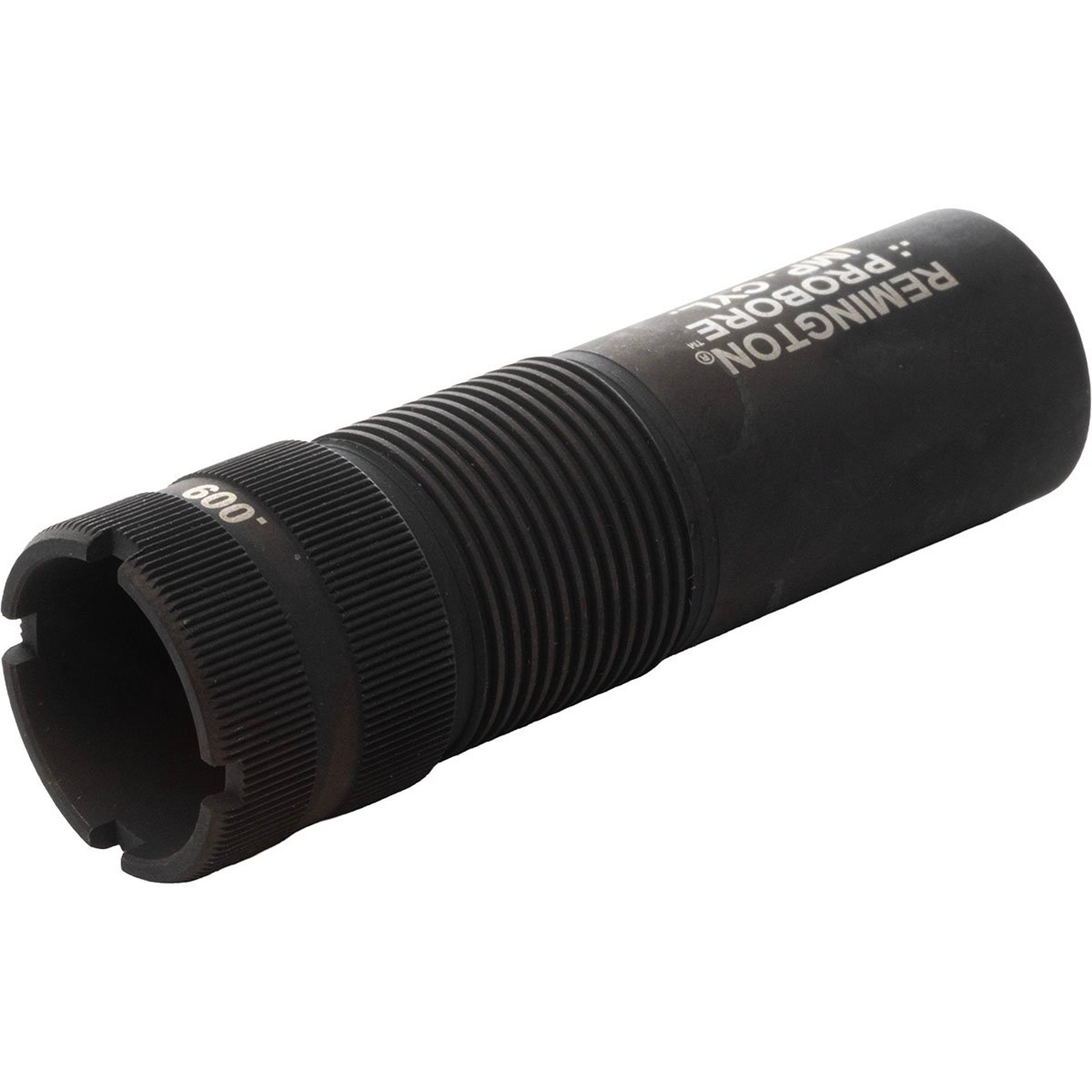 ProBore Improved Cylinder Extended for Rem Versa Max Black