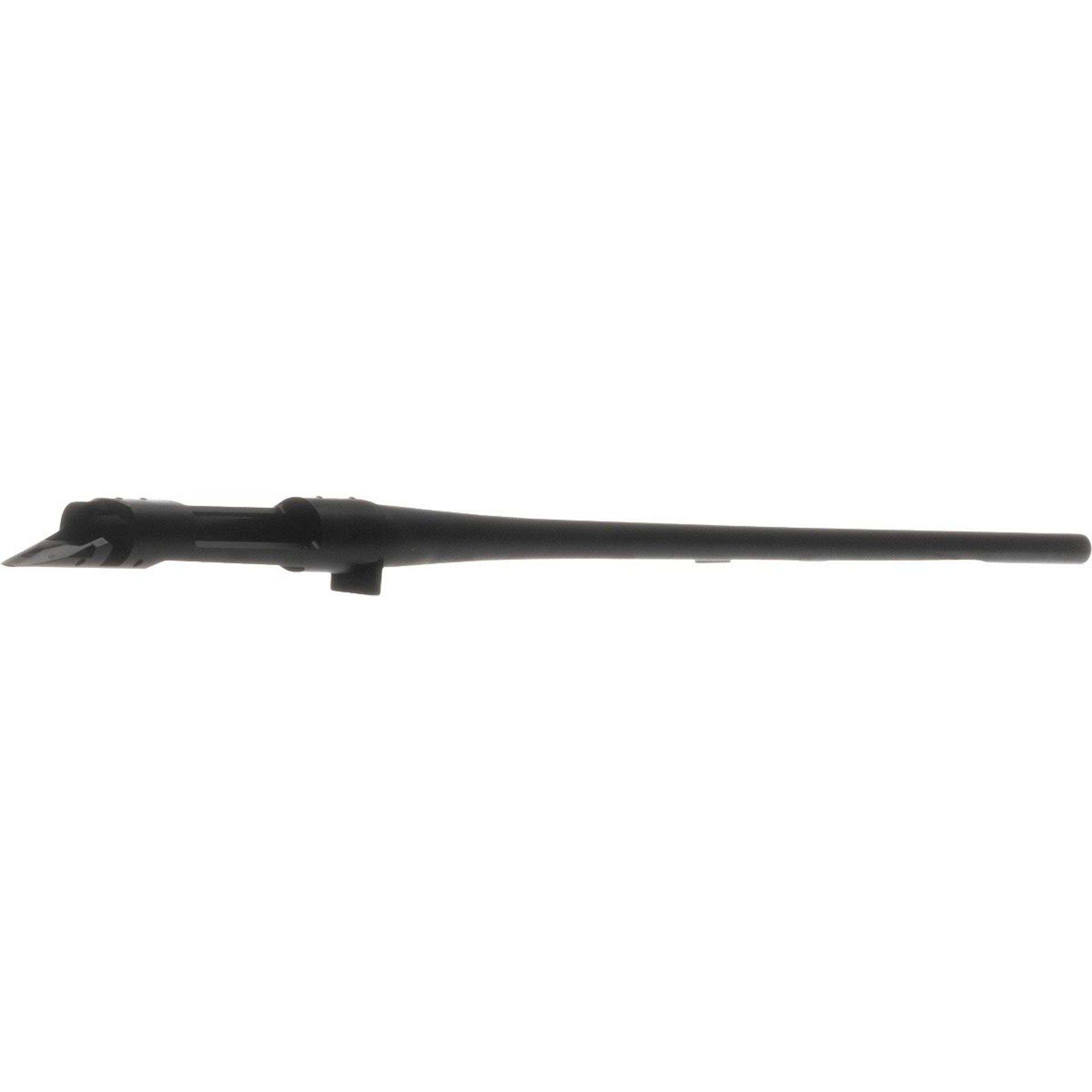 270 Win 22" BBL Action Non-Thrd 1-10 Twist for Rem 700 BLK