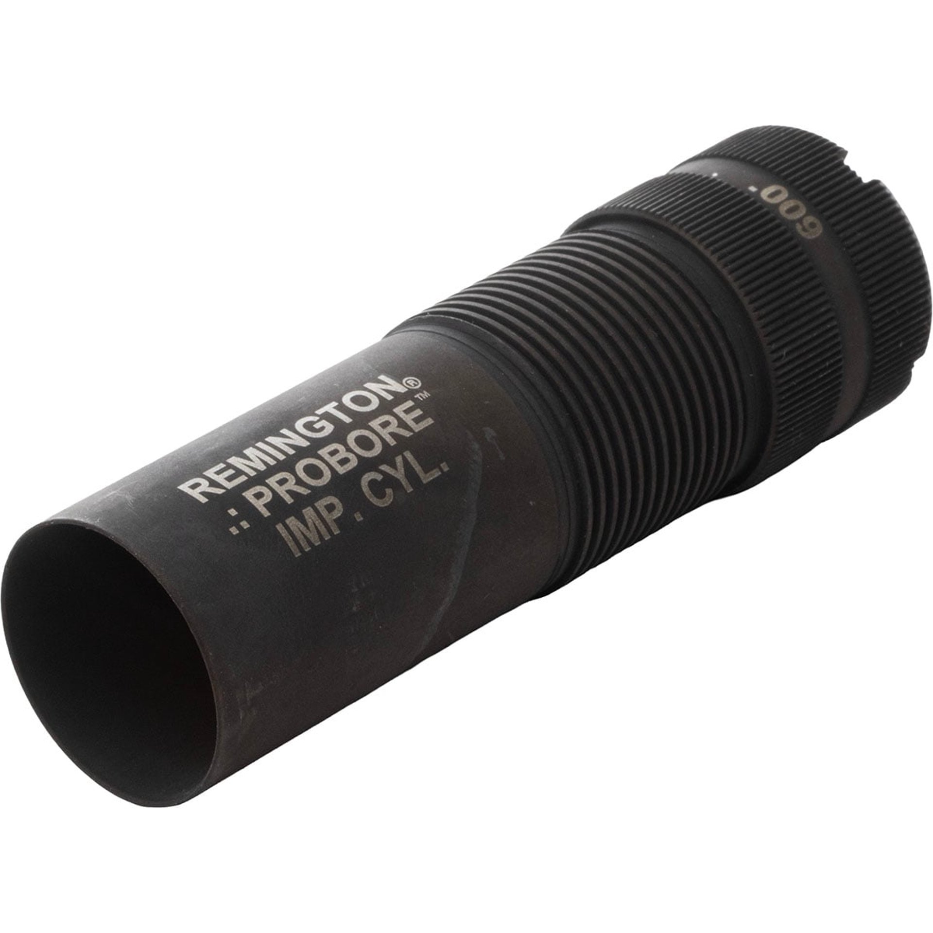 ProBore Improved Cylinder Extended for Rem Versa Max Black