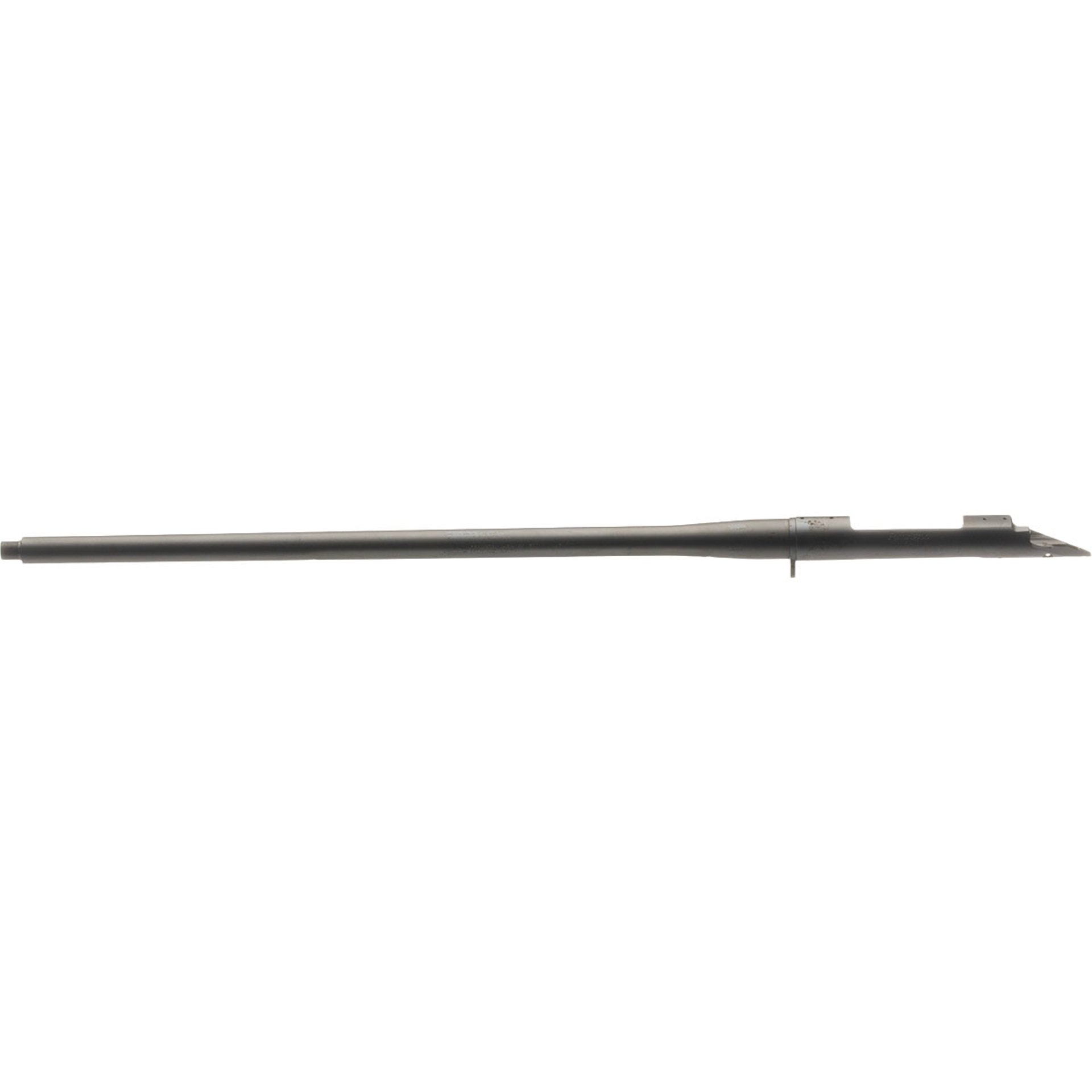 300 WM 24"BBL Action Threaded 1-10Tw for Rem 700 BLK