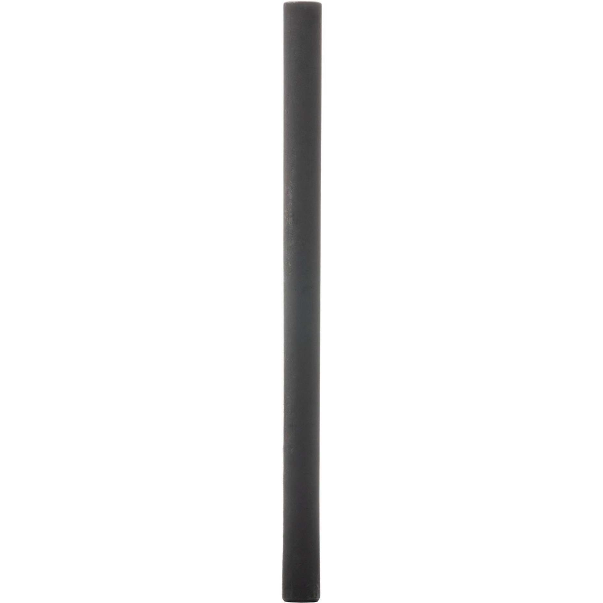 .30 Caliber 22"BBL Unturned Blank 1-10 Twist
