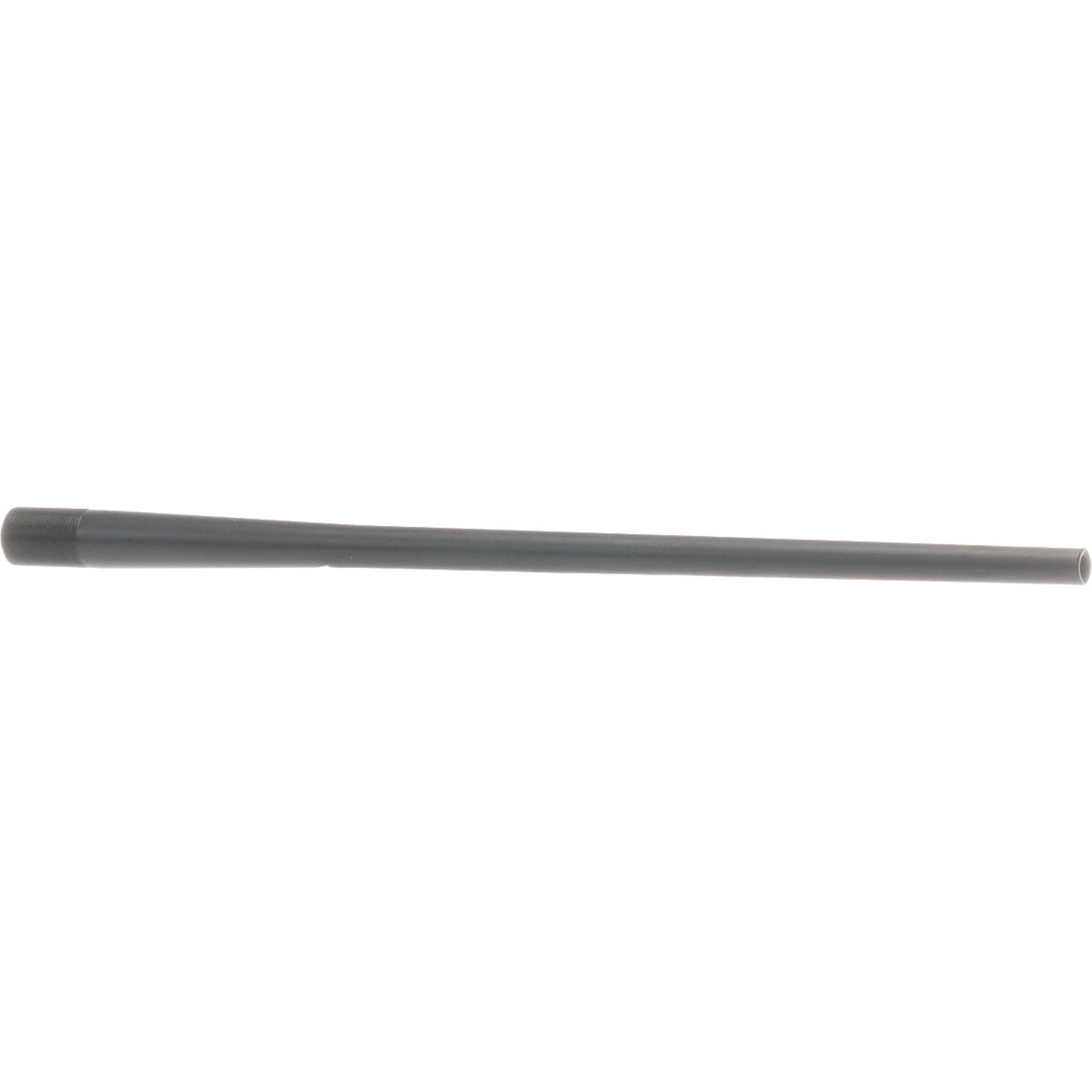 .350 Legend 20"BBL Non-Thrd 1-16 Twst for Rem 783 Matte BLK