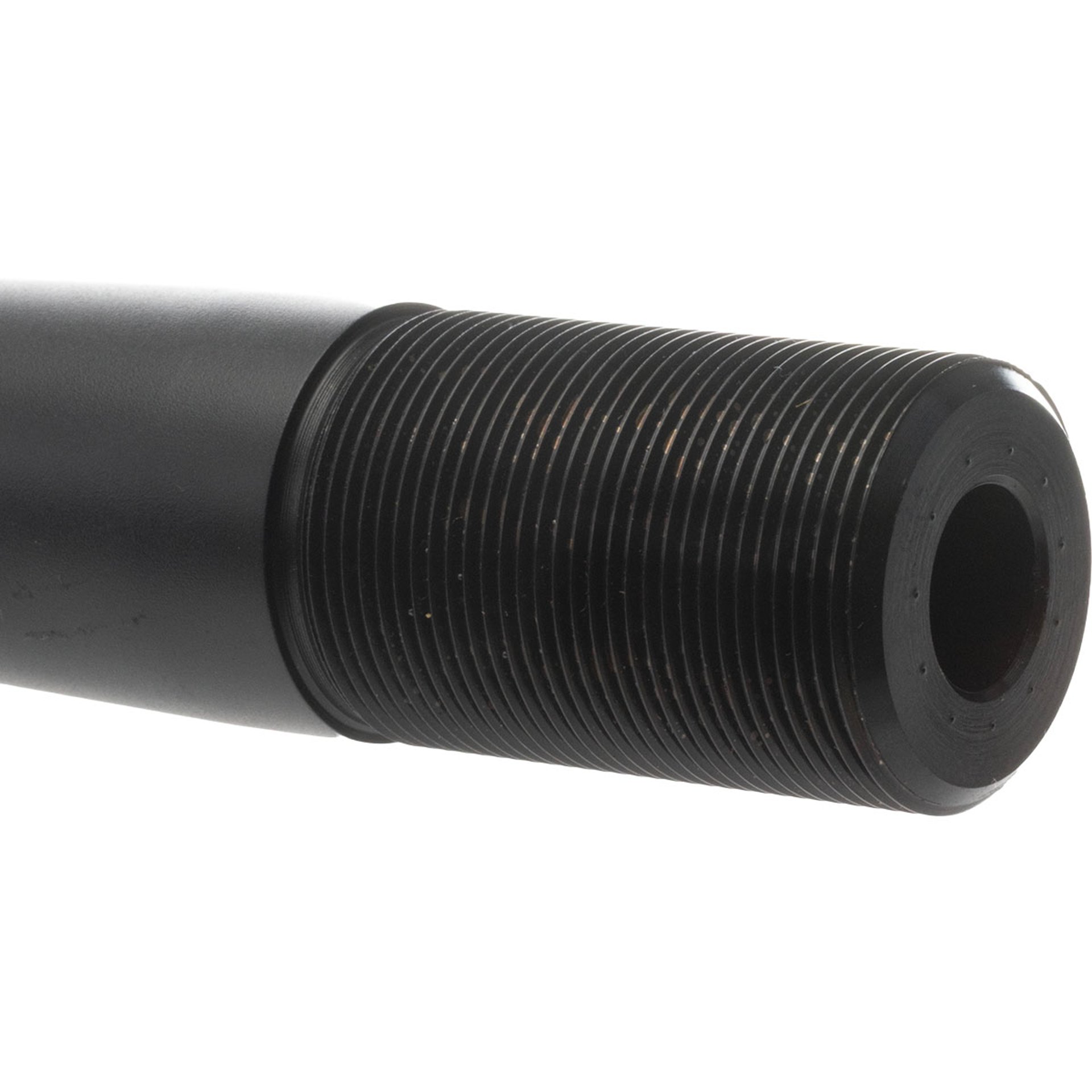 6.5CM 20"BBL Non-Threaded for Rem 783 Matte BLK