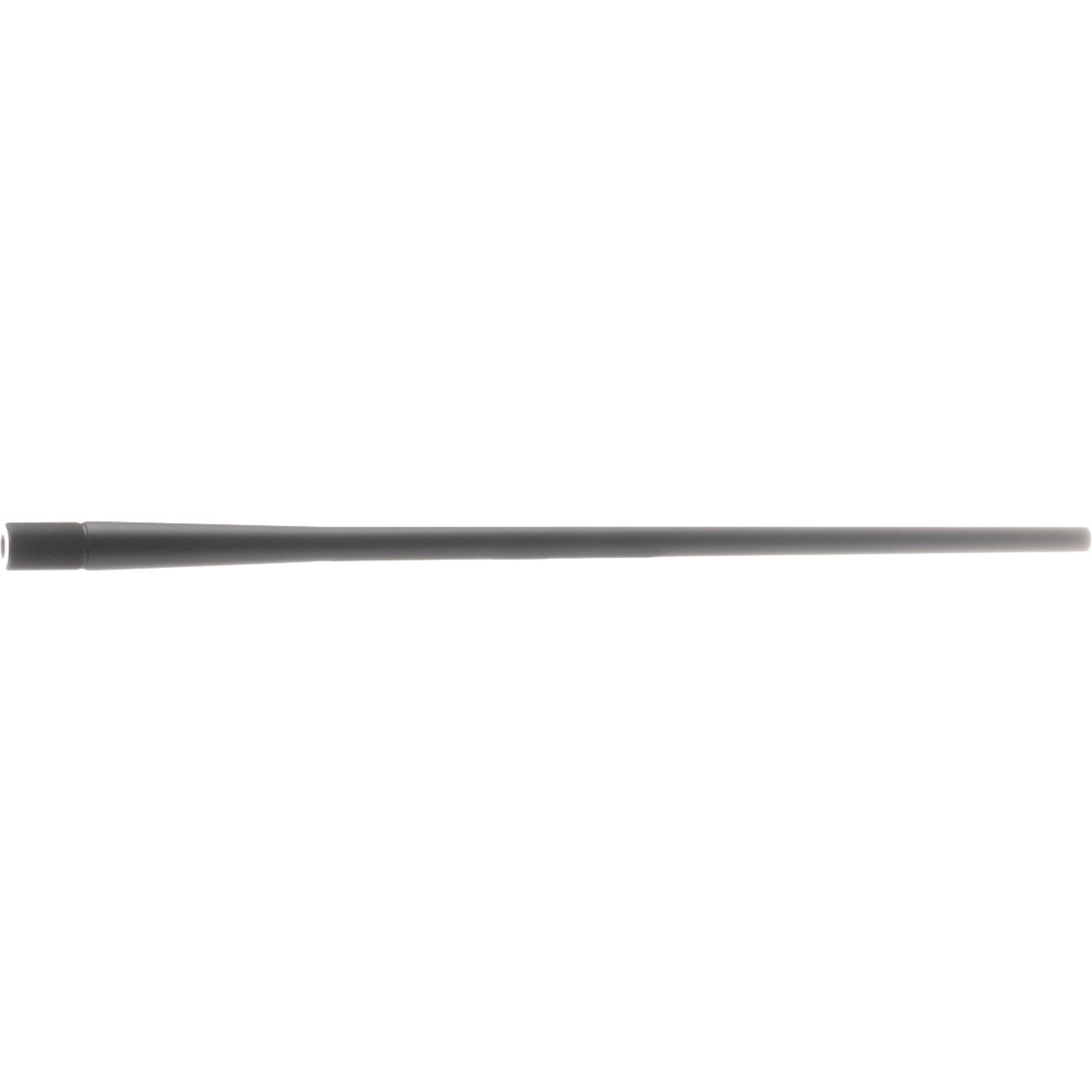 7mm Remington Magnum 24"BBL for Rem 783 Matte Black