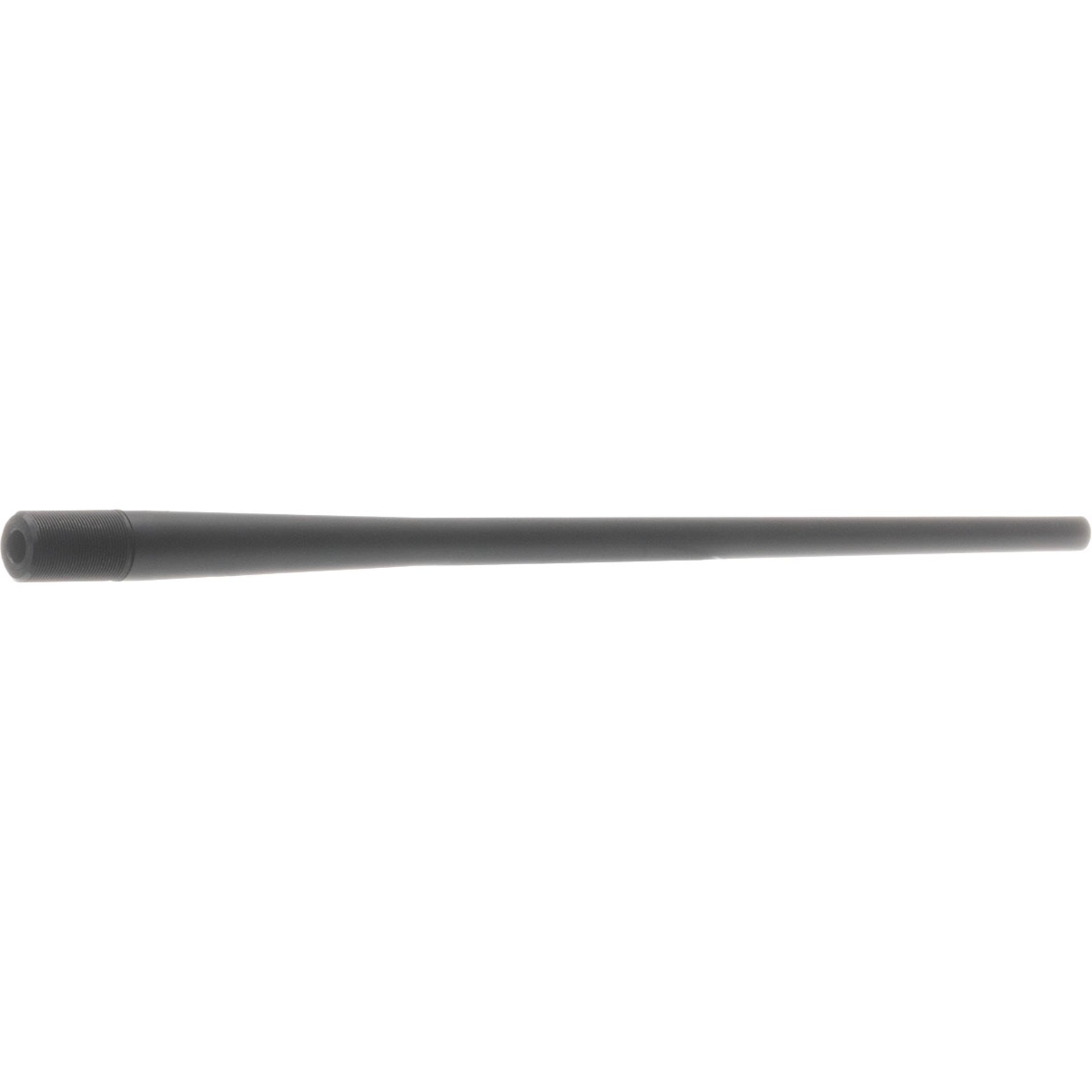 6.5CM 20"BBL Non-Threaded for Rem 783 Matte BLK