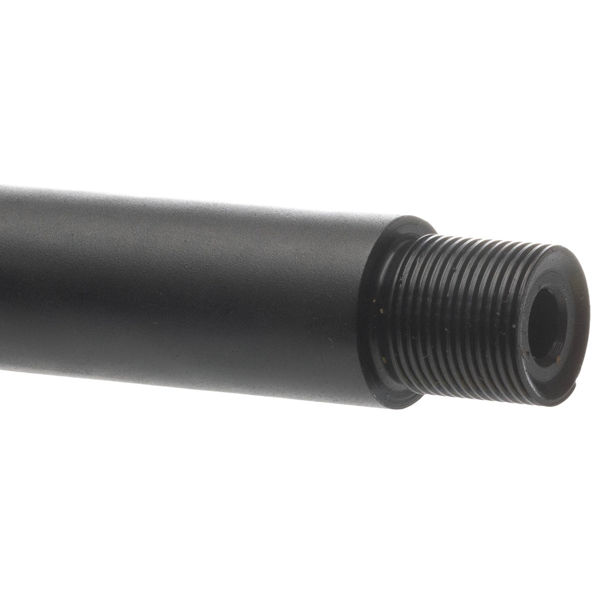 6.5CM 24"BBL 5/8x24 Thrd for Remington 783 Matte BLK