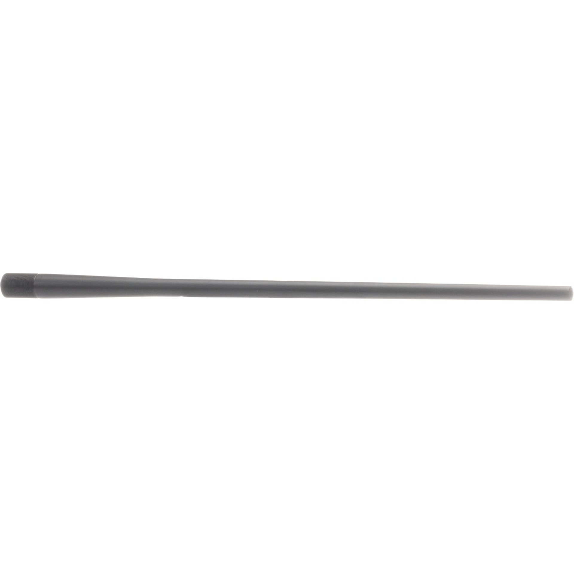 7mm Remington Magnum 24"BBL for Rem 783 Matte Black