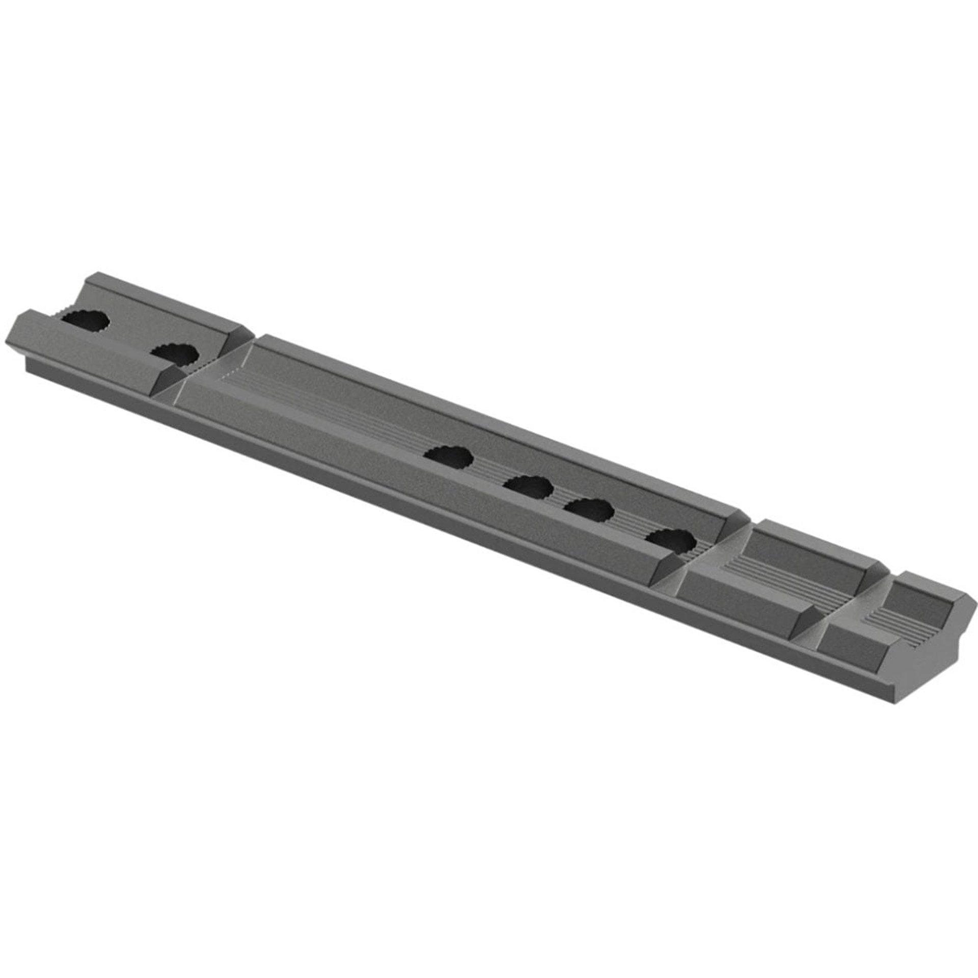 Rifleman Gen 2 Scope Base for Marlin 336 Black 1-Piece