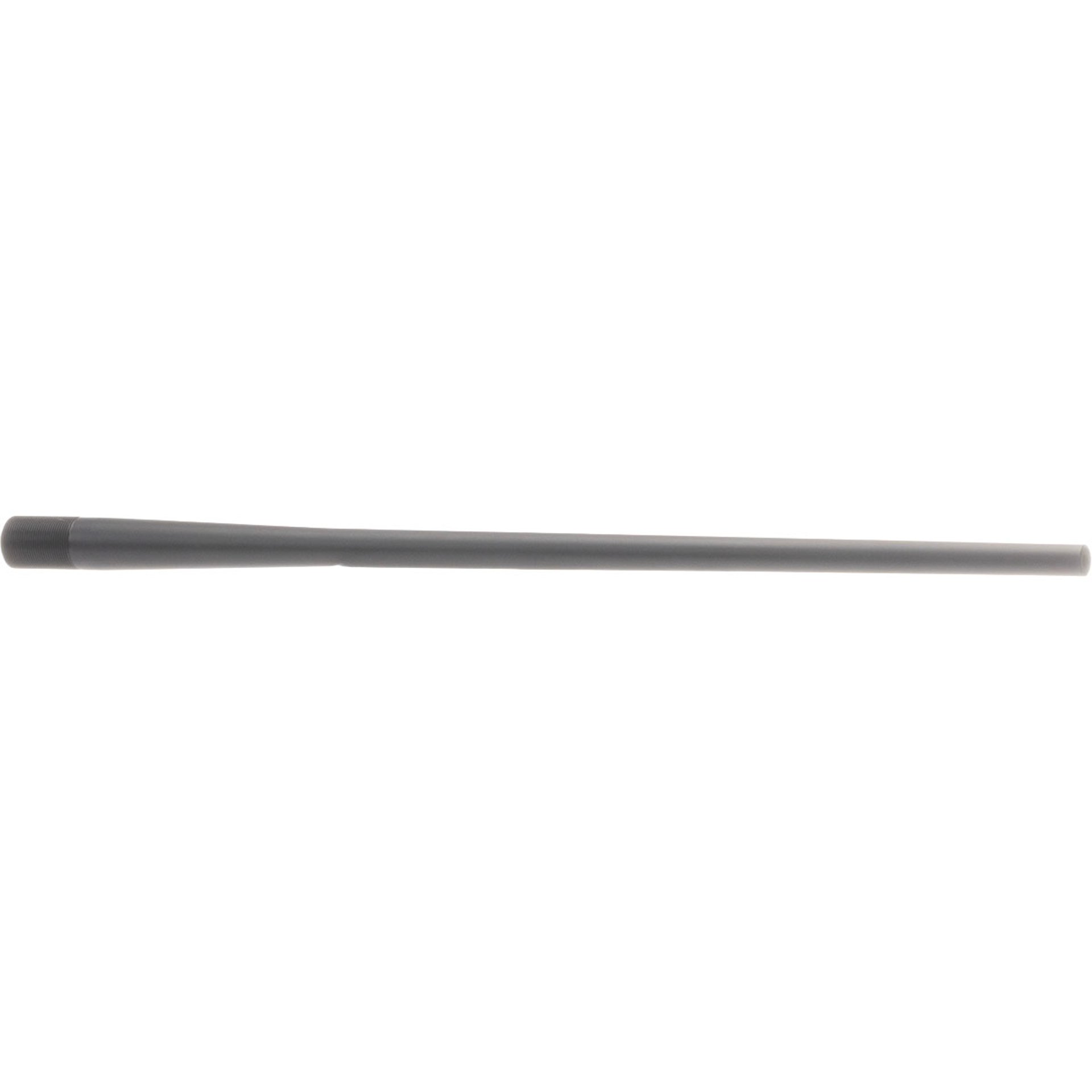 223 Rem 22"BBL Non-Threaded 1-7 Black Oxide for Rem 783