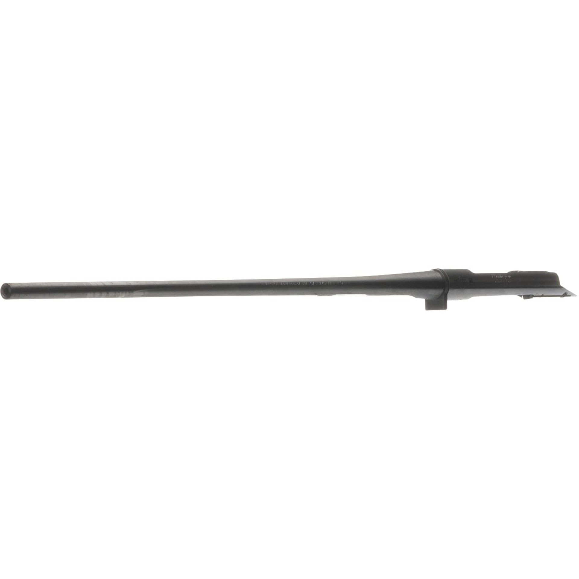 270Win 24" BBL Action No-Thrd 1-10 Tw for Rem 700 BLK/Raw