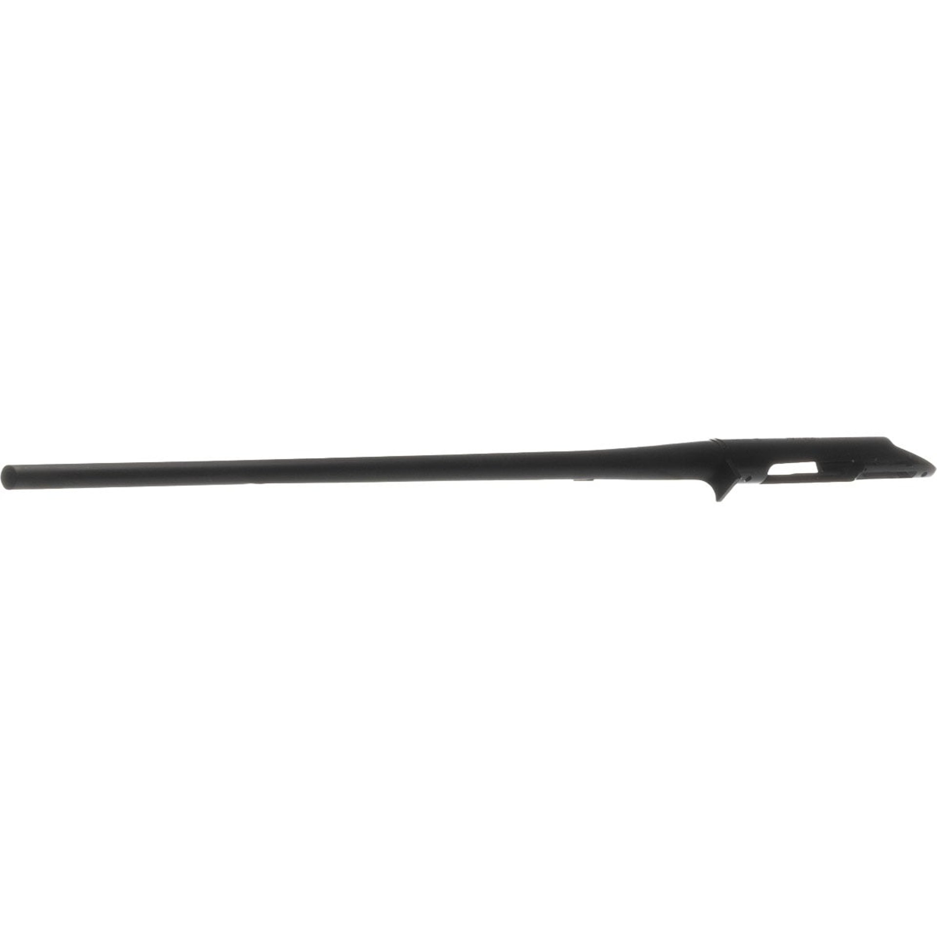 7mm RemMag 26" BBL Action No-Thrd 1-8 for Rem 700 CDL BLK