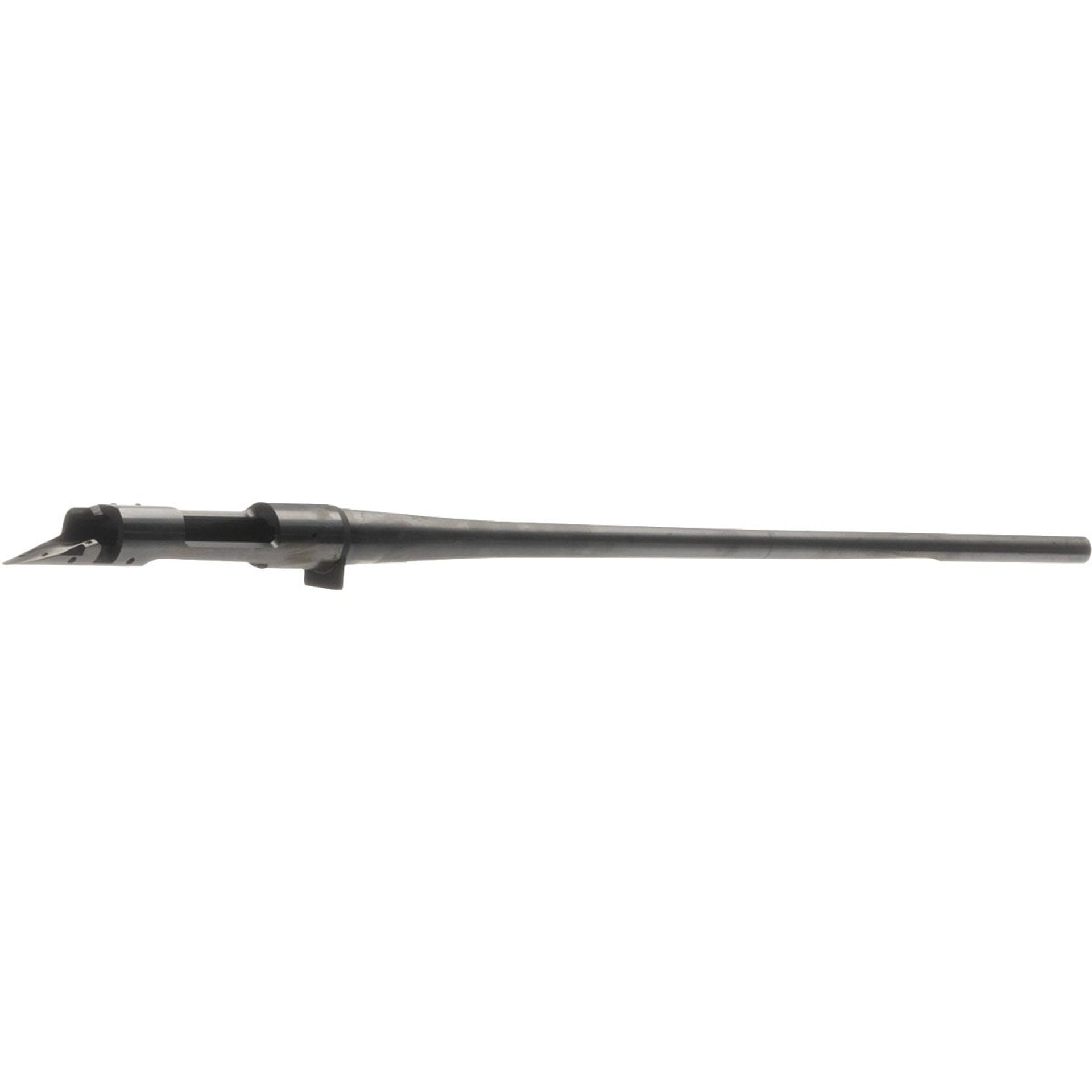 6.5 CM 22" BBL Action Non-Thrd 1-8 Twist for Rem 700 SS