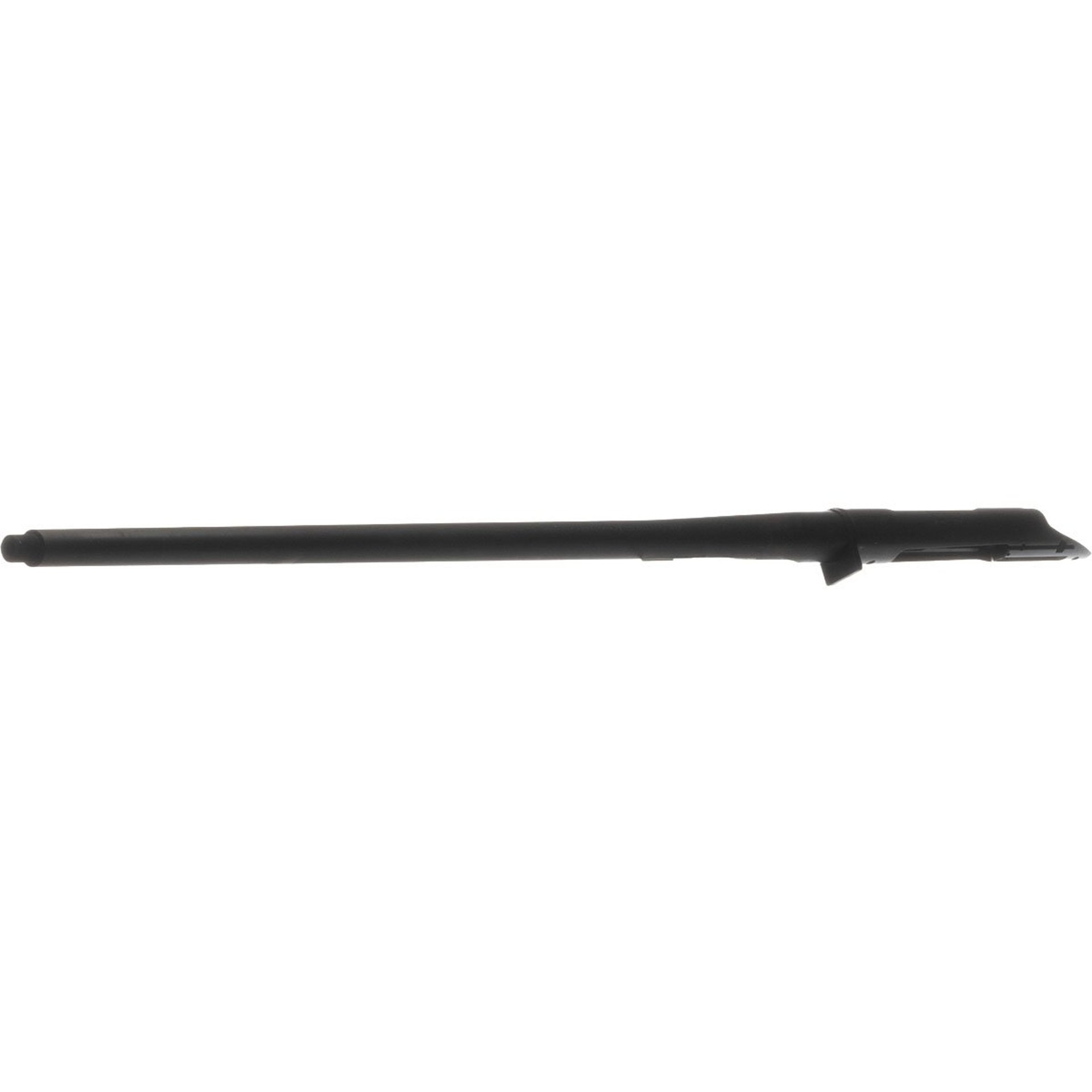 30-06 Sprgfld 26" BBL Action Thrd 1-10 Twst for Rem 700 BLK
