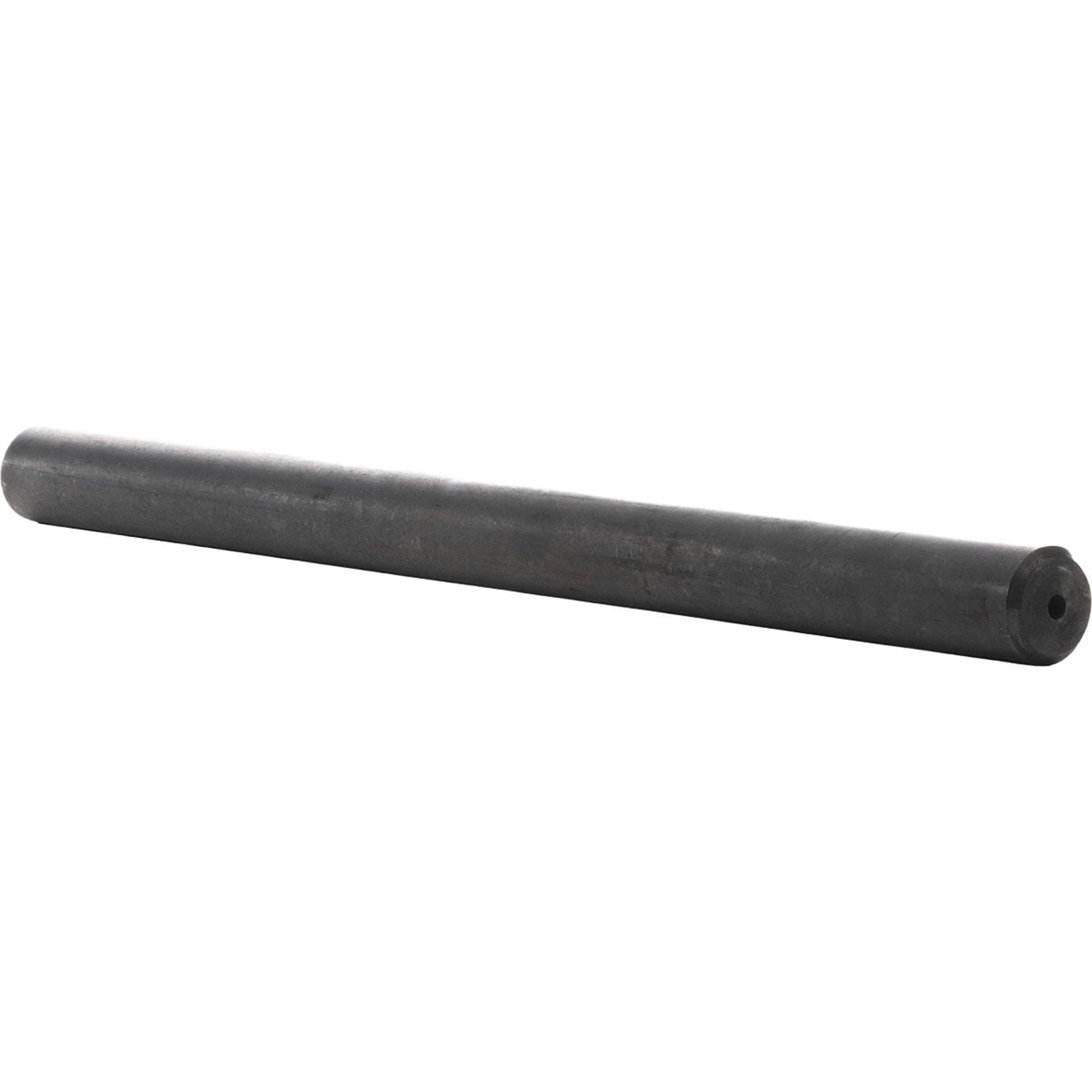 .30 Caliber 22"BBL Unturned Blank 1-10 Twist