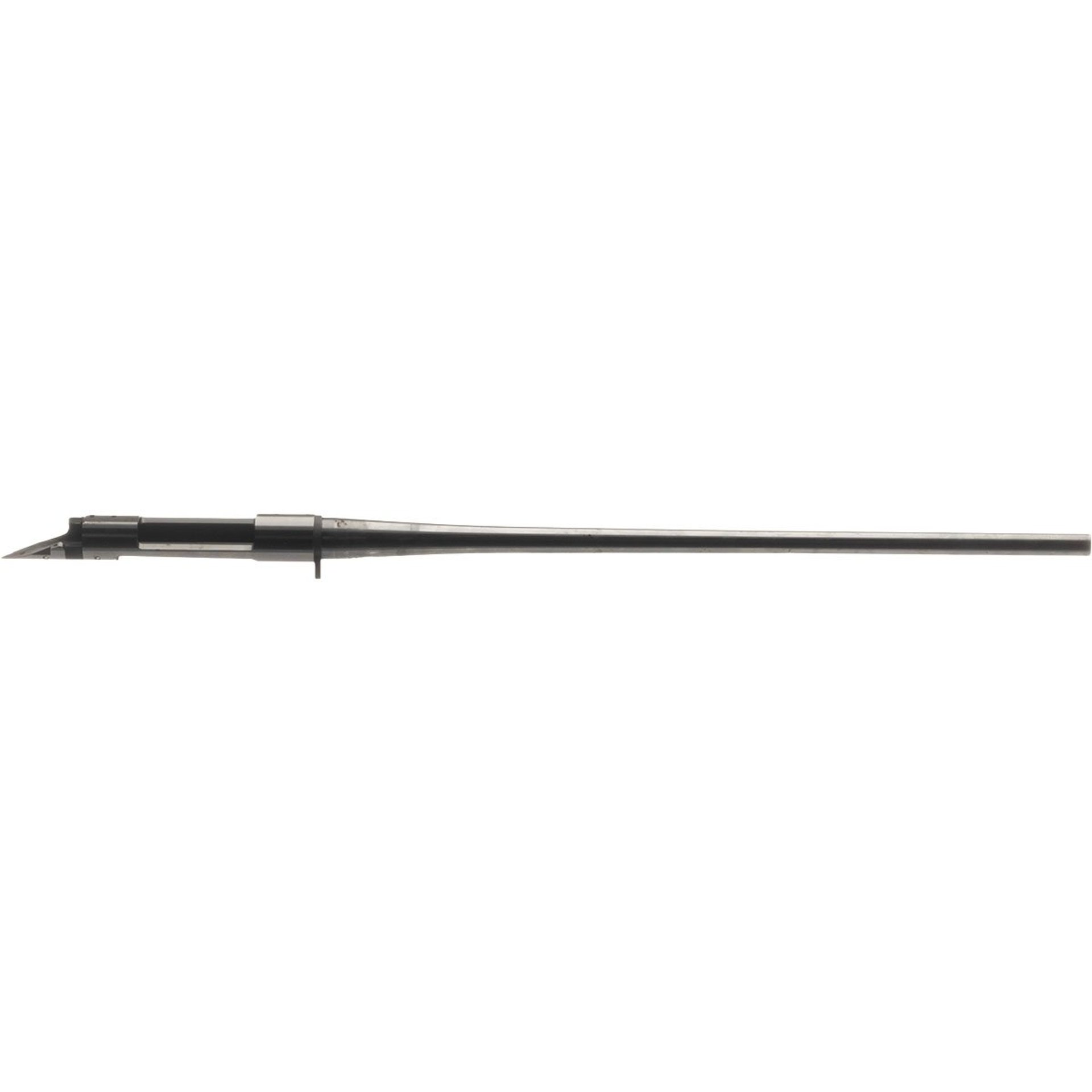 30-06 SPRG 22" BBL Action No-Thrd 1-10 Twst for Rem 700 SS