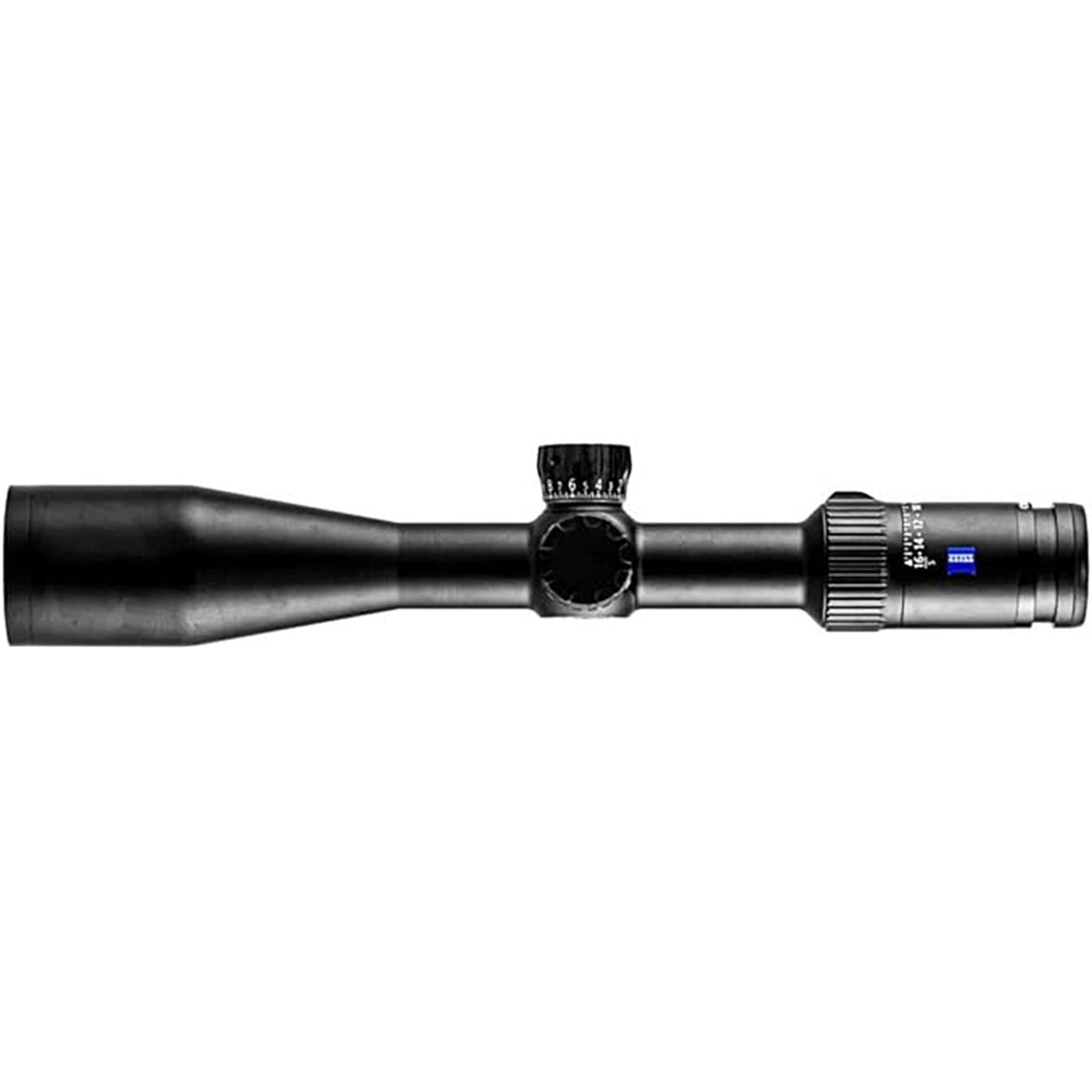 Conq V4 4-16x50 SFP Ill ZMOA-T30 w/External Elev Turret