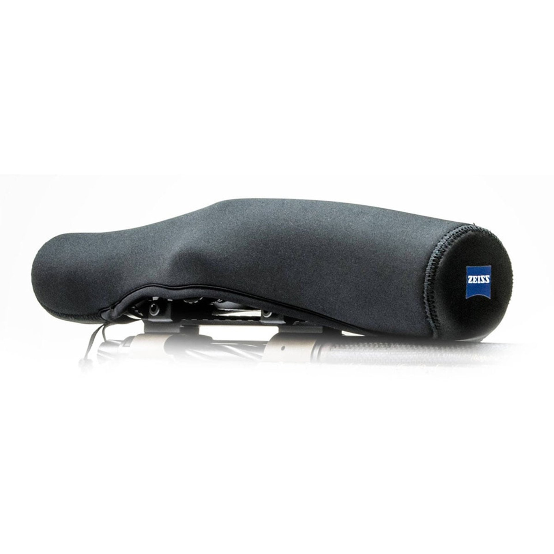 Medium Riflescope Cover for Conquest 44mm V4/ 50mm V4,V6