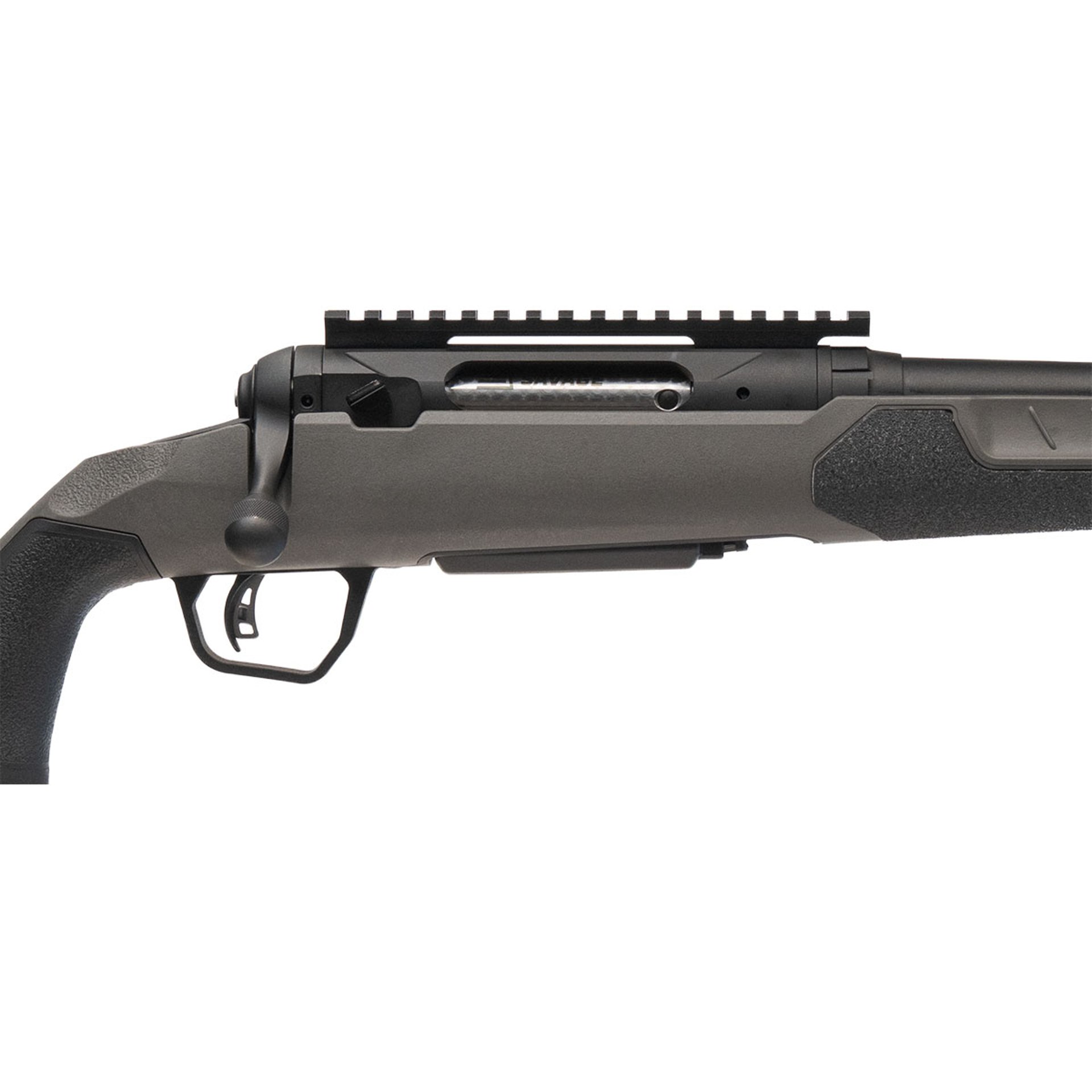 110 Core Hunter 22 CM 20"BBL (1)4RD Mag FDG