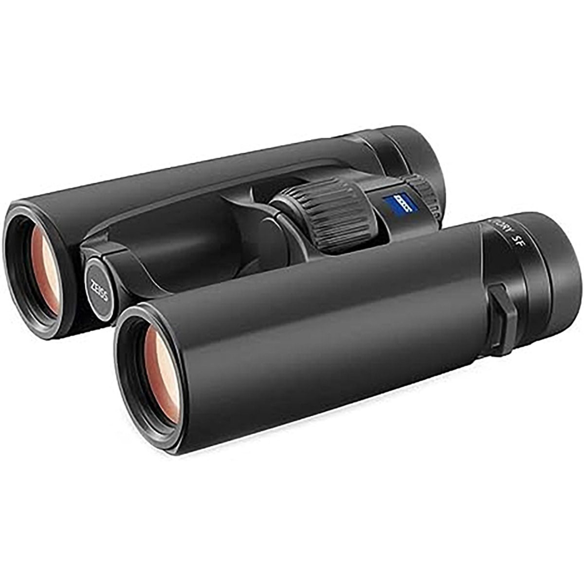 VICTORY SF 10X32MM BINOCULARS