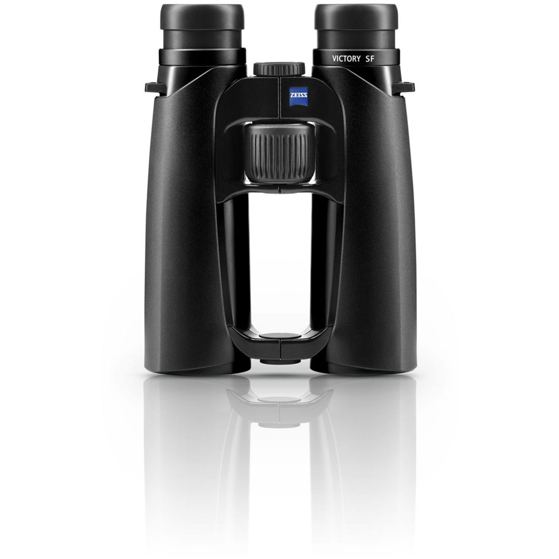Victory SF 8x42mm Binocular Black