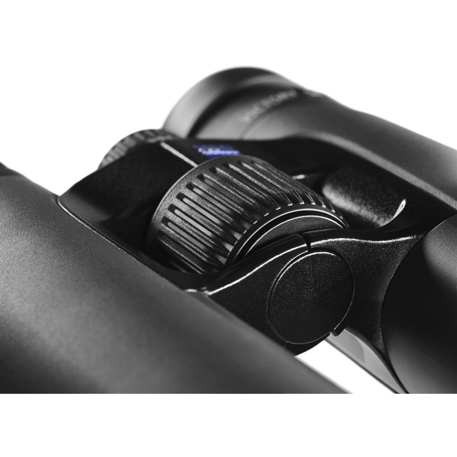 Victory SF 10x42mm Binocular Black
