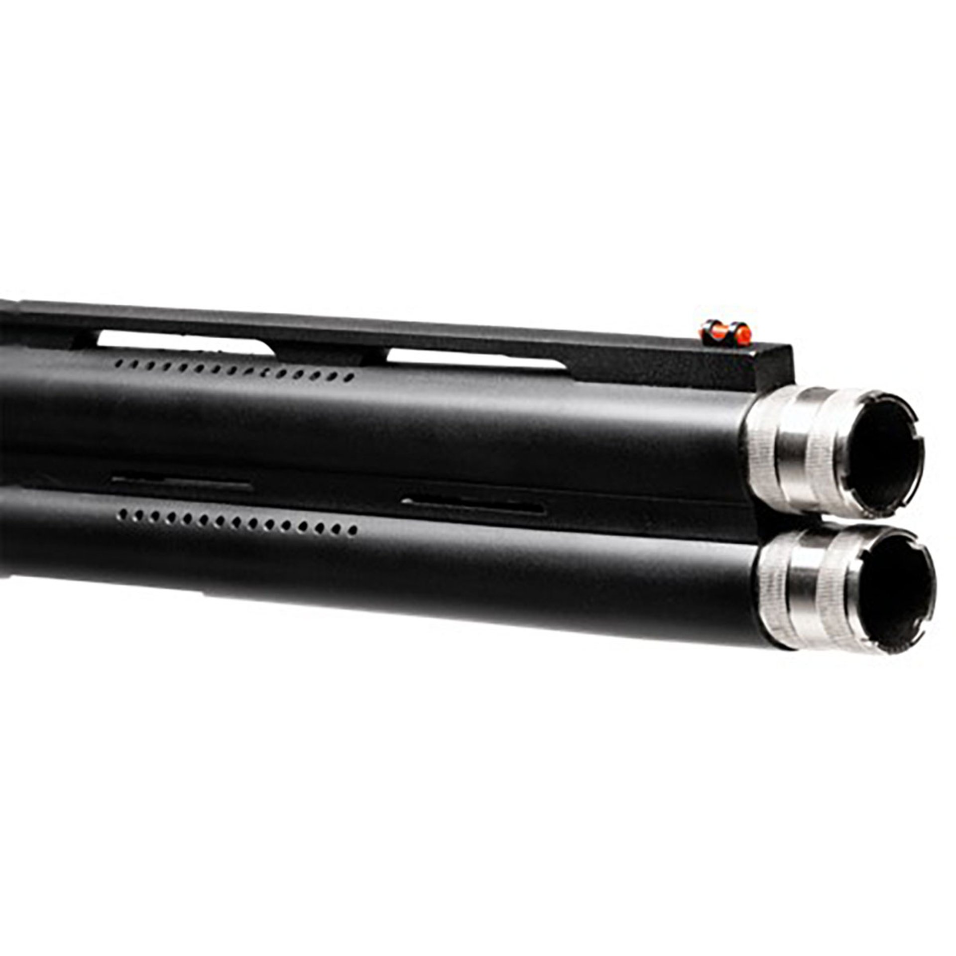 555 Sporting 410 Bore 28"BBL 2RD Brown