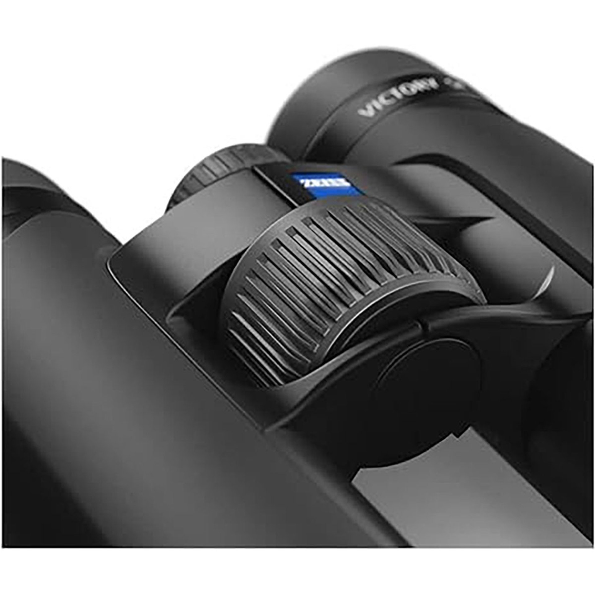 Victory SF 10x32mm Binocular Black