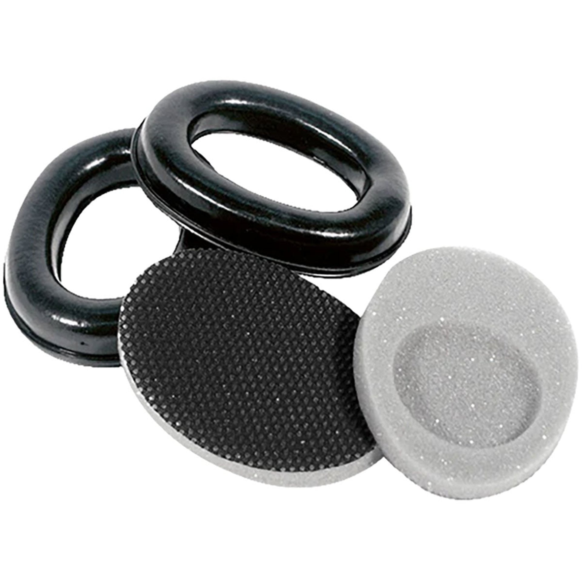 Hygiene Kit for Supreme Pro and Pro-X PVC Foam