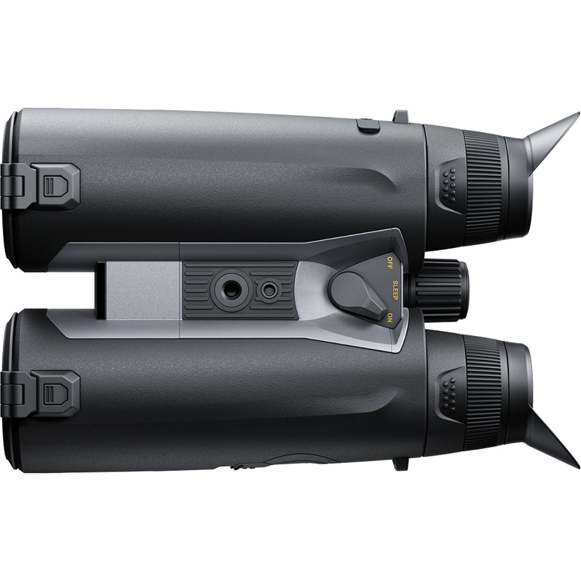 Symbion LRF DXT50 1-16x Thermal Binoculars