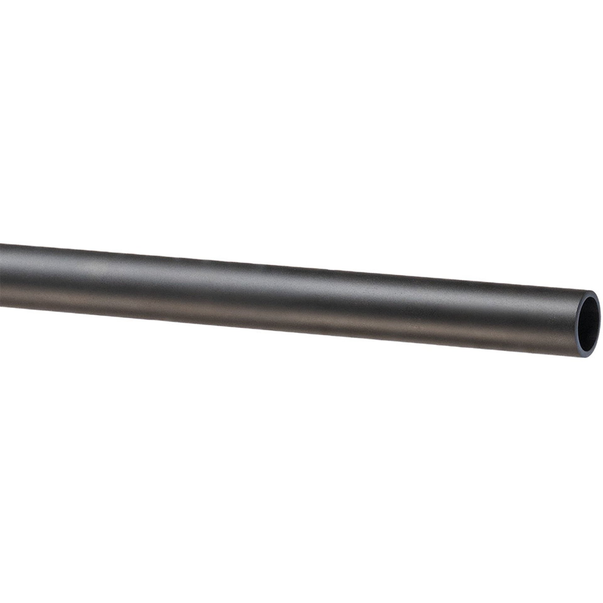 555 Compact 28GA 24"BBL 2RD Brown