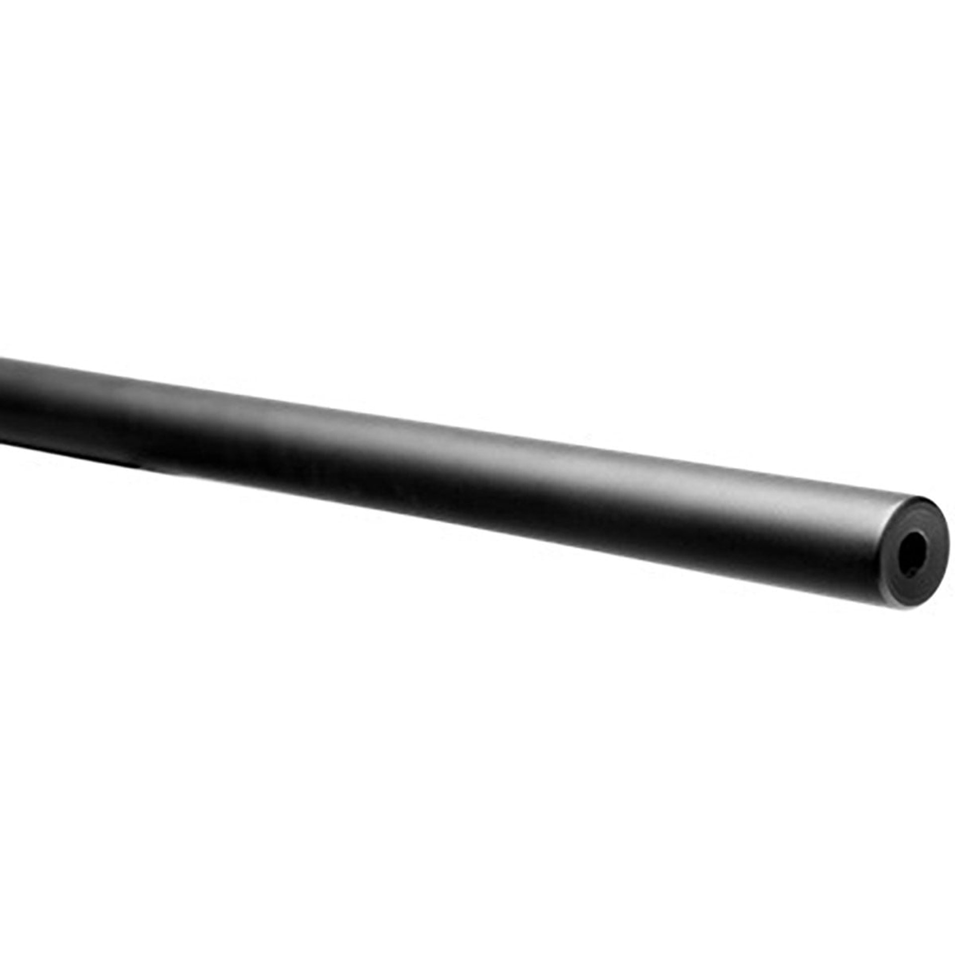 334 30-06 Springfield 20"BBL (1)3RD Mag Walnut