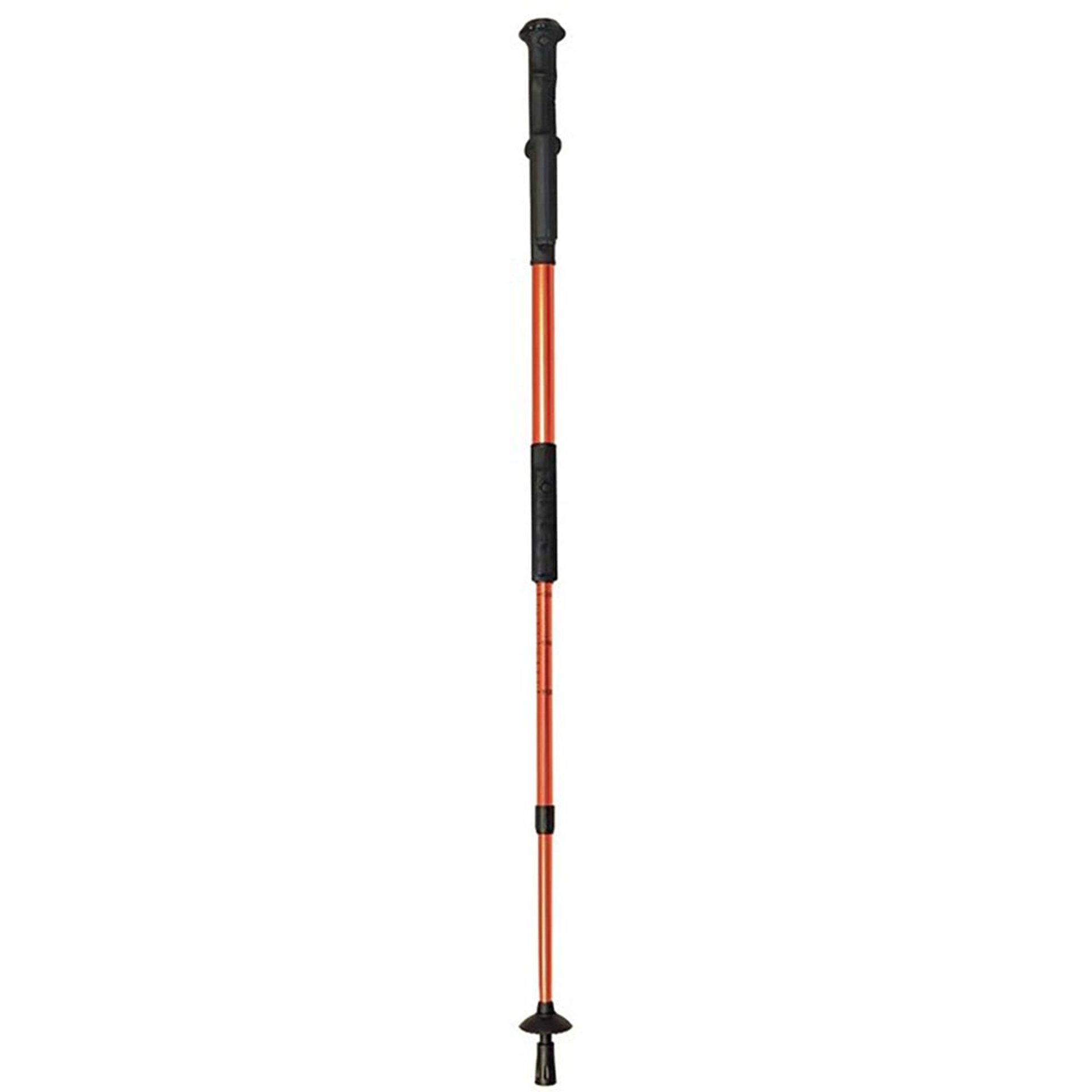 Zap Hike 'N Strike 950,000 Volt Stun Hiking Staff