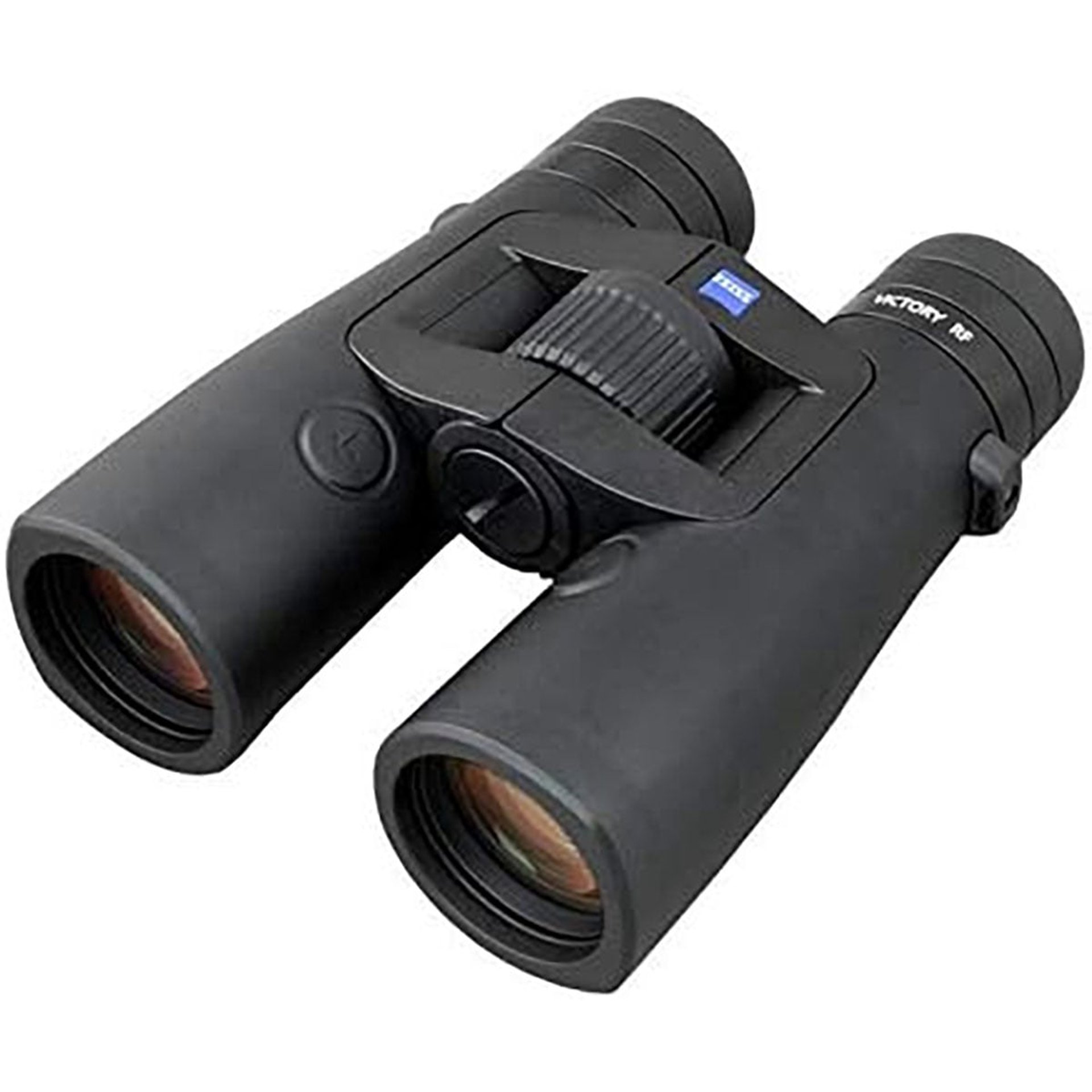 VICTORY RF RANGEFINDER 8X54MM BINOCULAR W/LASER