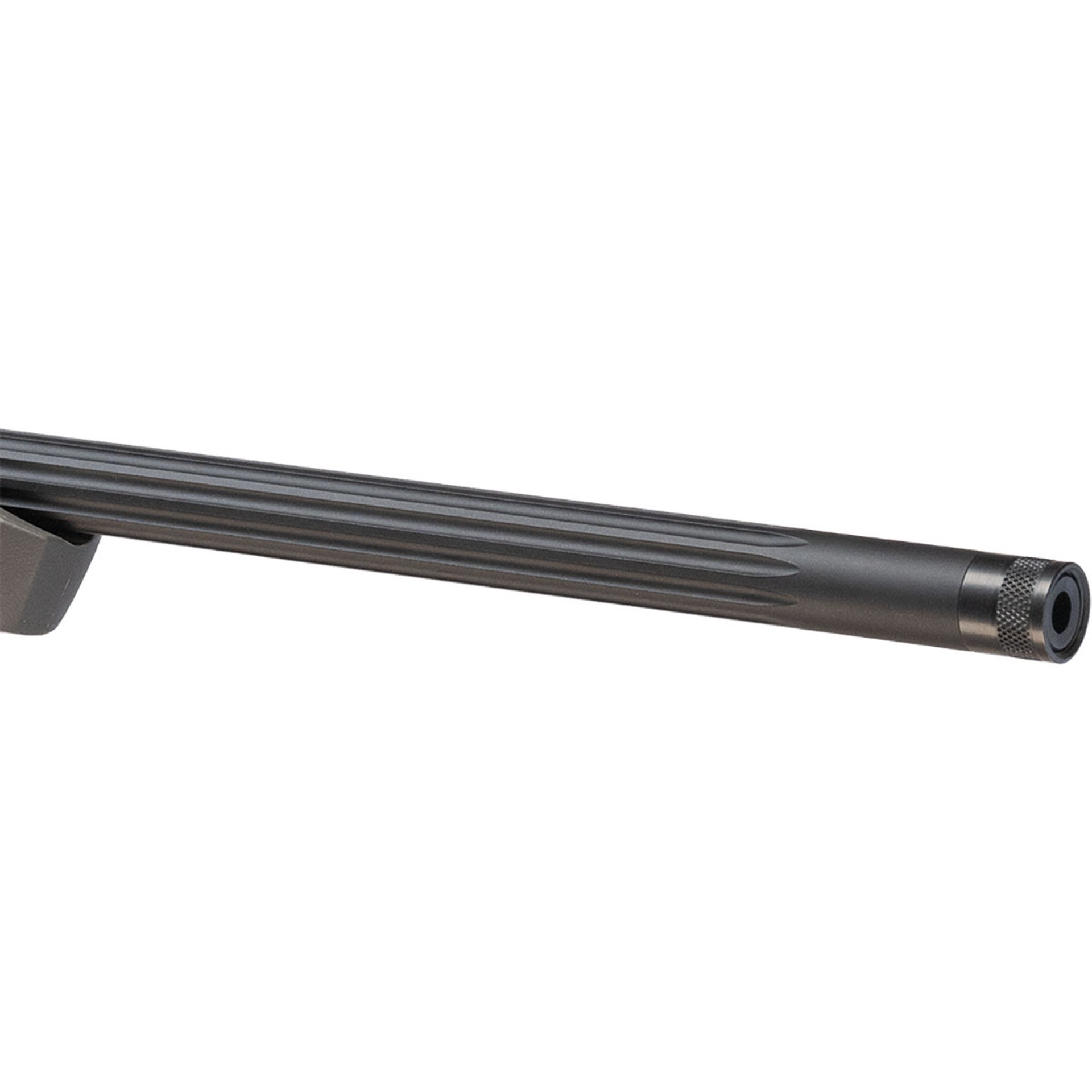 110 Core Hunter 22 CM 20"BBL (1)4RD Mag FDG