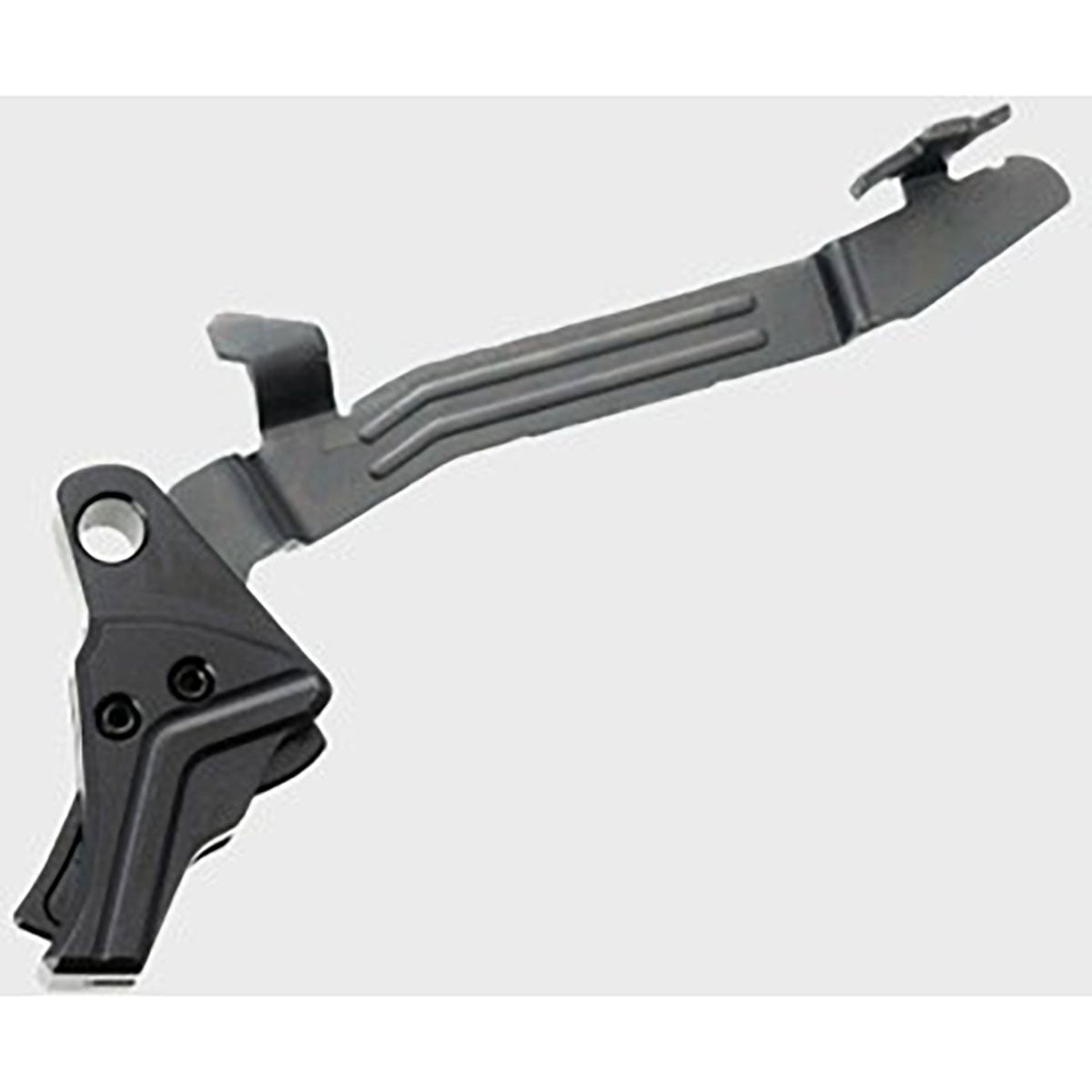 TRIGGER W/BAR FOR GLOCK 43/43X/48