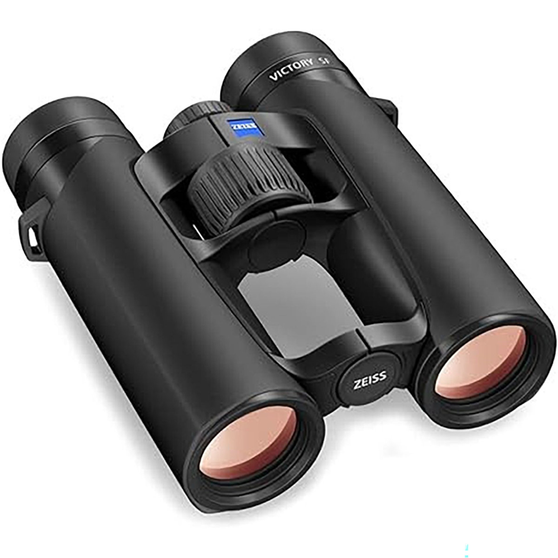 Victory SF 8x32mm Binocular Black