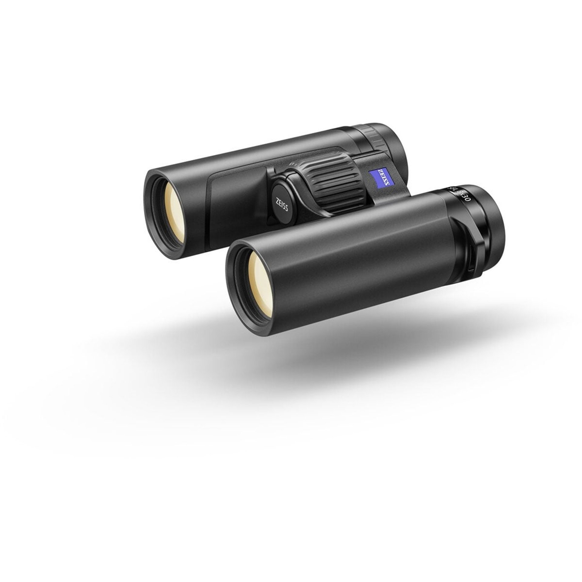 SFL 8X30MM BINOCULAR