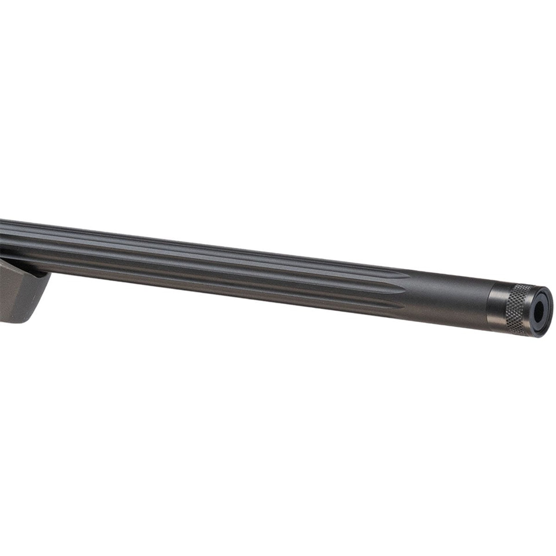 110 Core Hunter 22 ARC 20"BBL (1)4RD Mag Flat Dark Gray