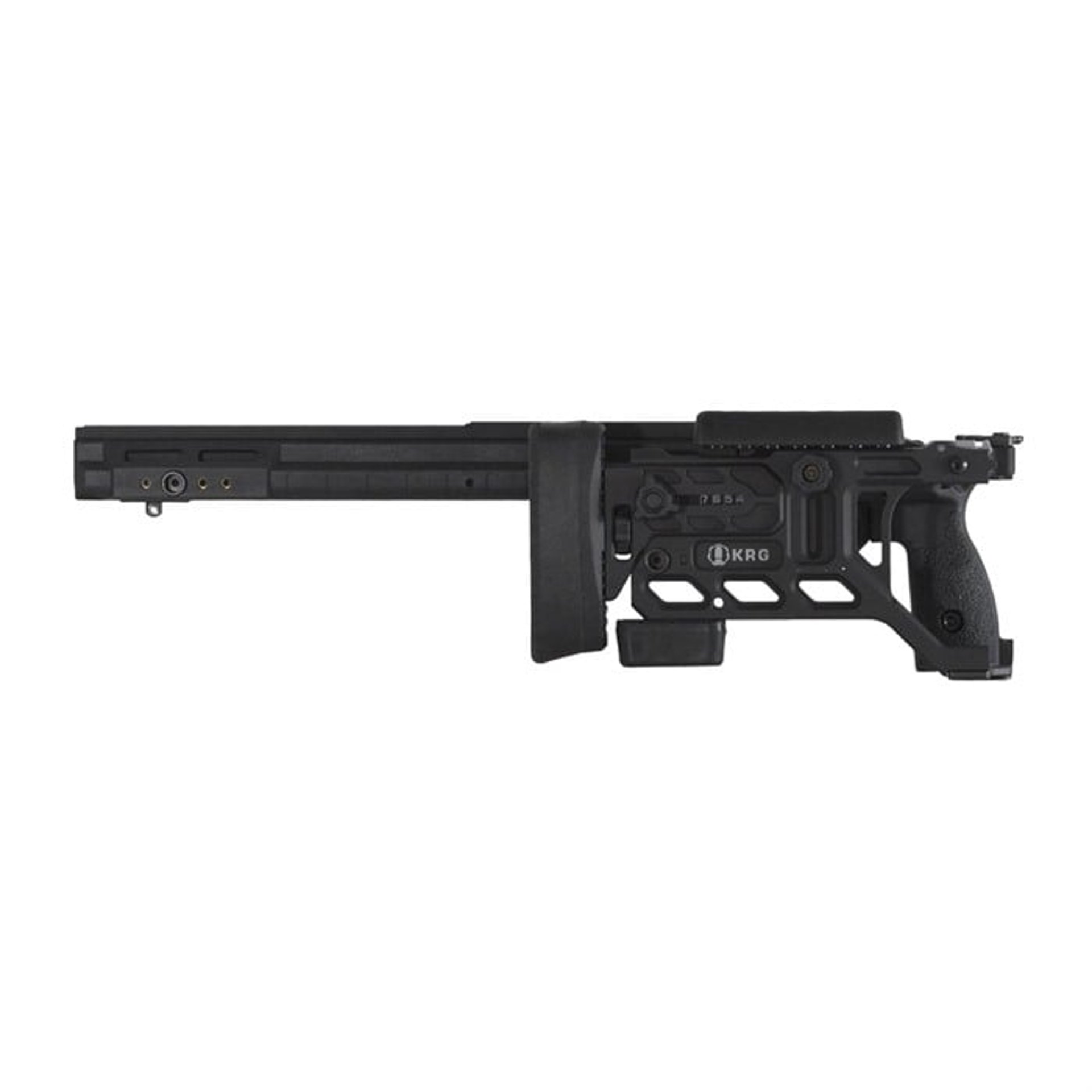 Club Load 12 Gauge 2-3/4" 1oz #7.5 Shot 1200FPS 25/Box