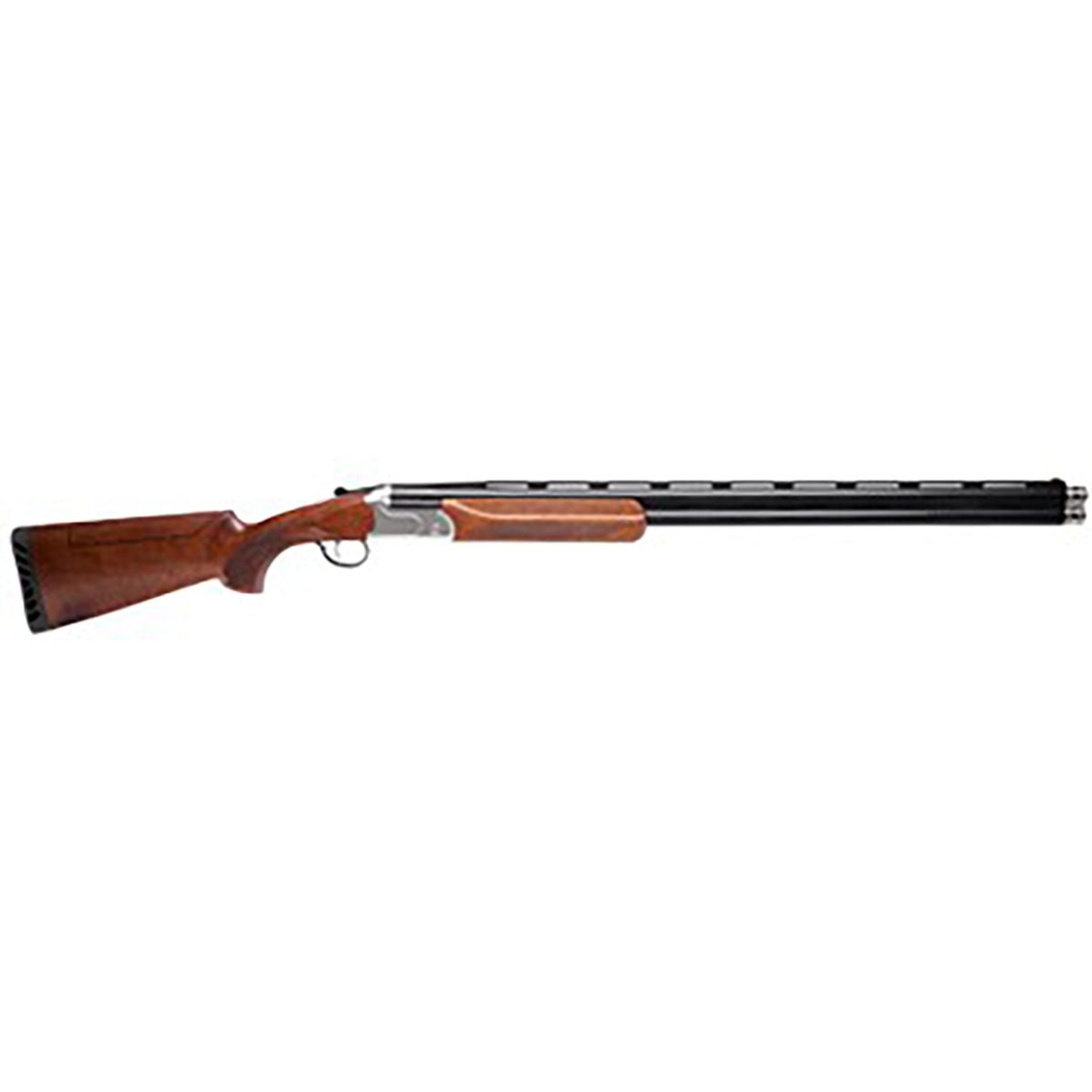 555 Sporting 410 Bore 28"BBL 2RD Brown