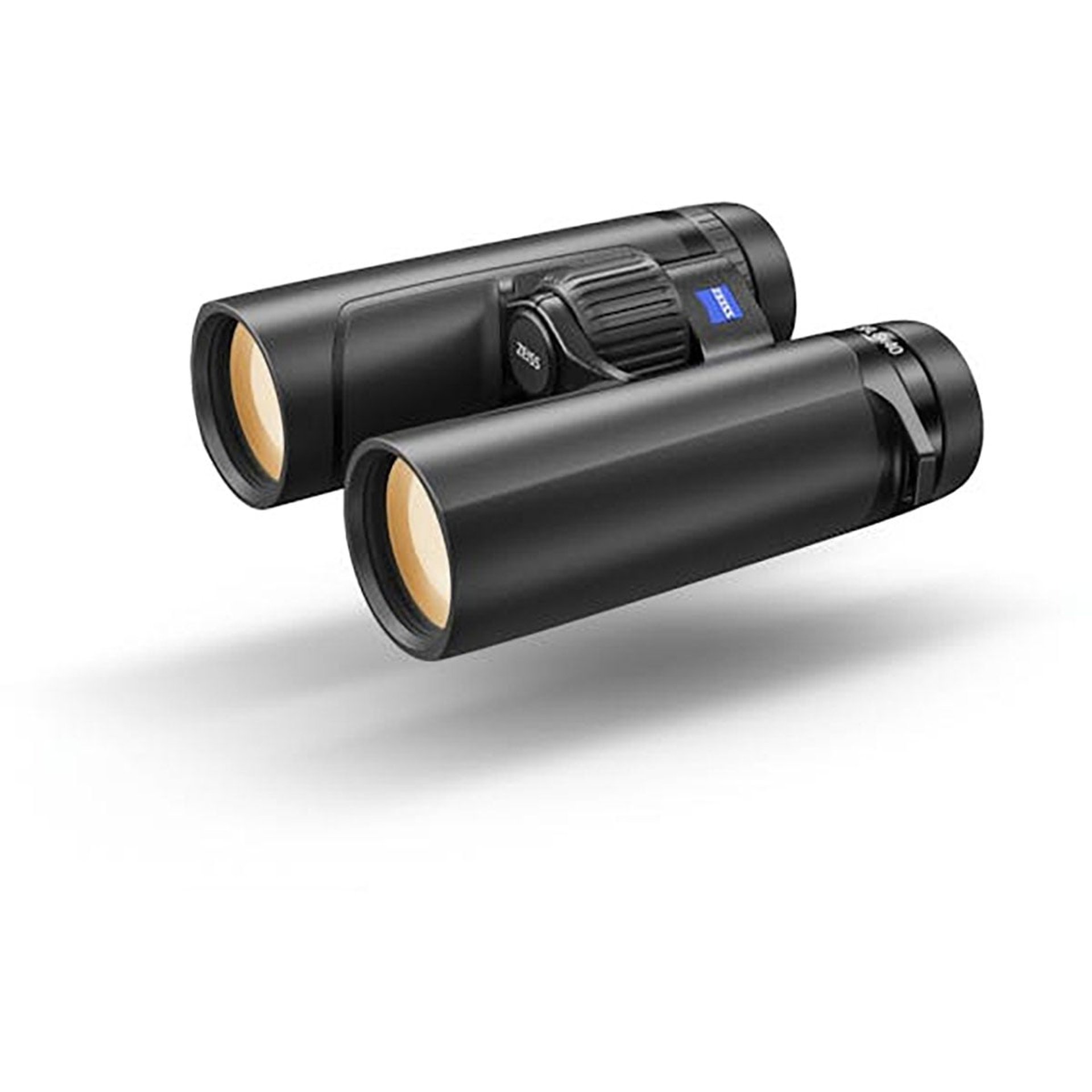 SFL 8X40MM BINOCULAR