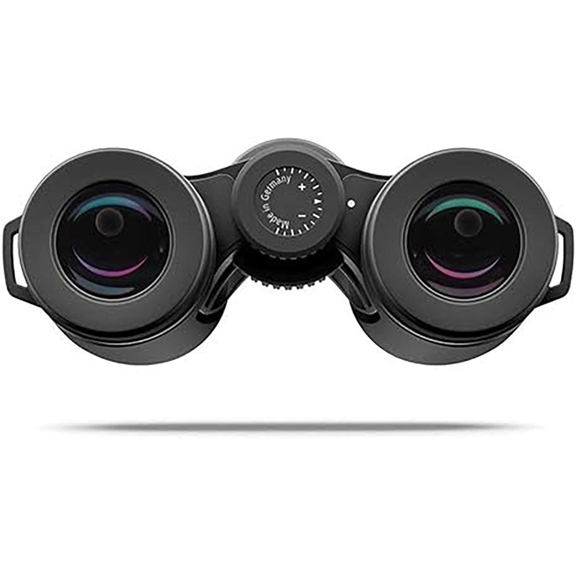 Victory SF 8x32mm Binocular Black