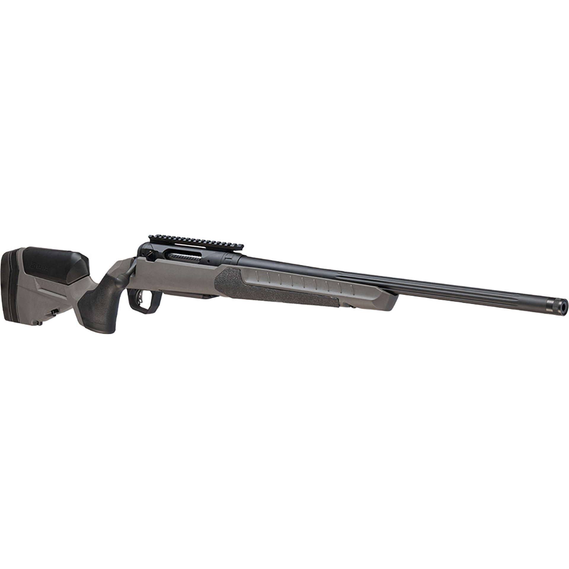 110 Core Hunter 22 CM 20"BBL (1)4RD Mag FDG