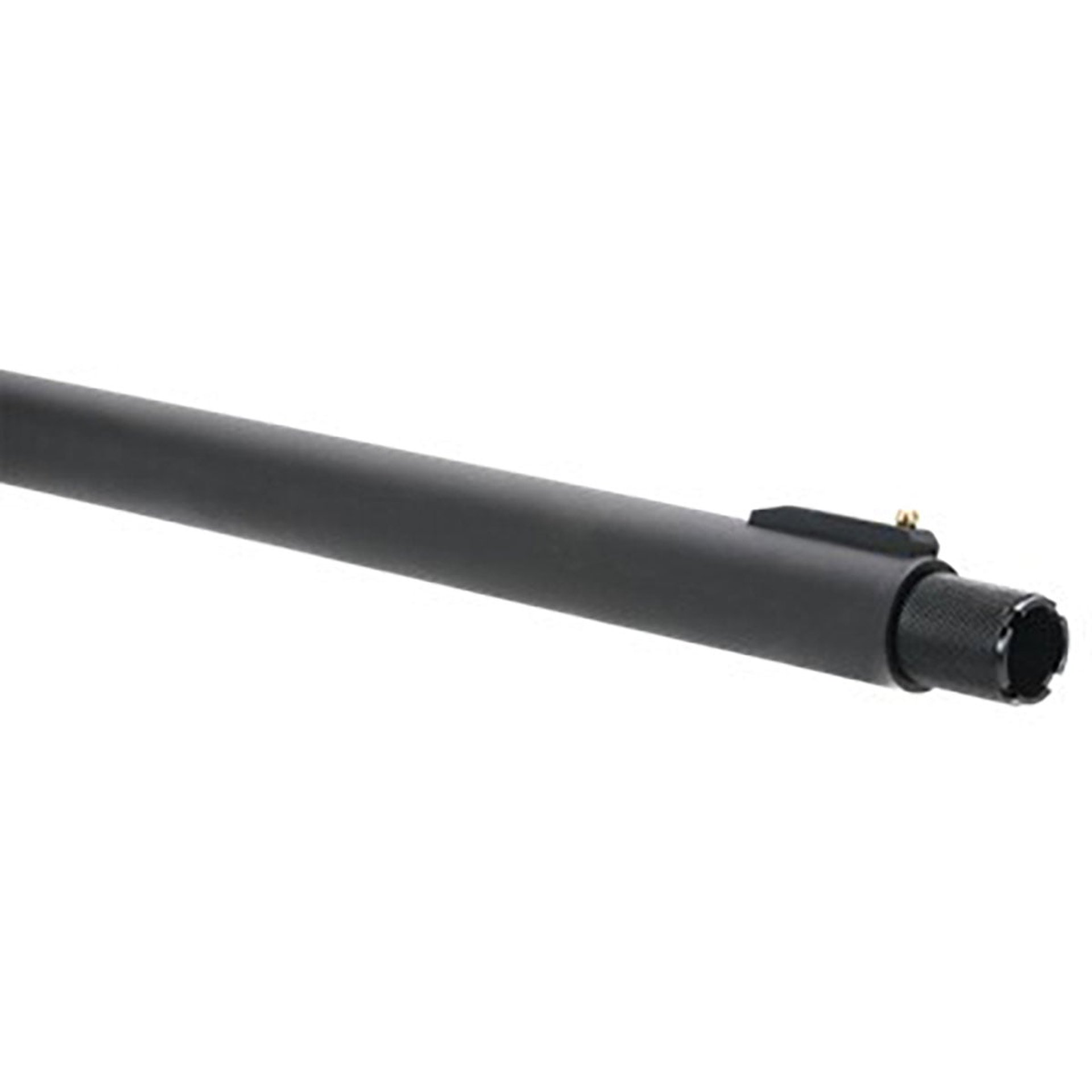 301 Turkey Thumbhole 410 Bore 26"BBL 1RD OD Green