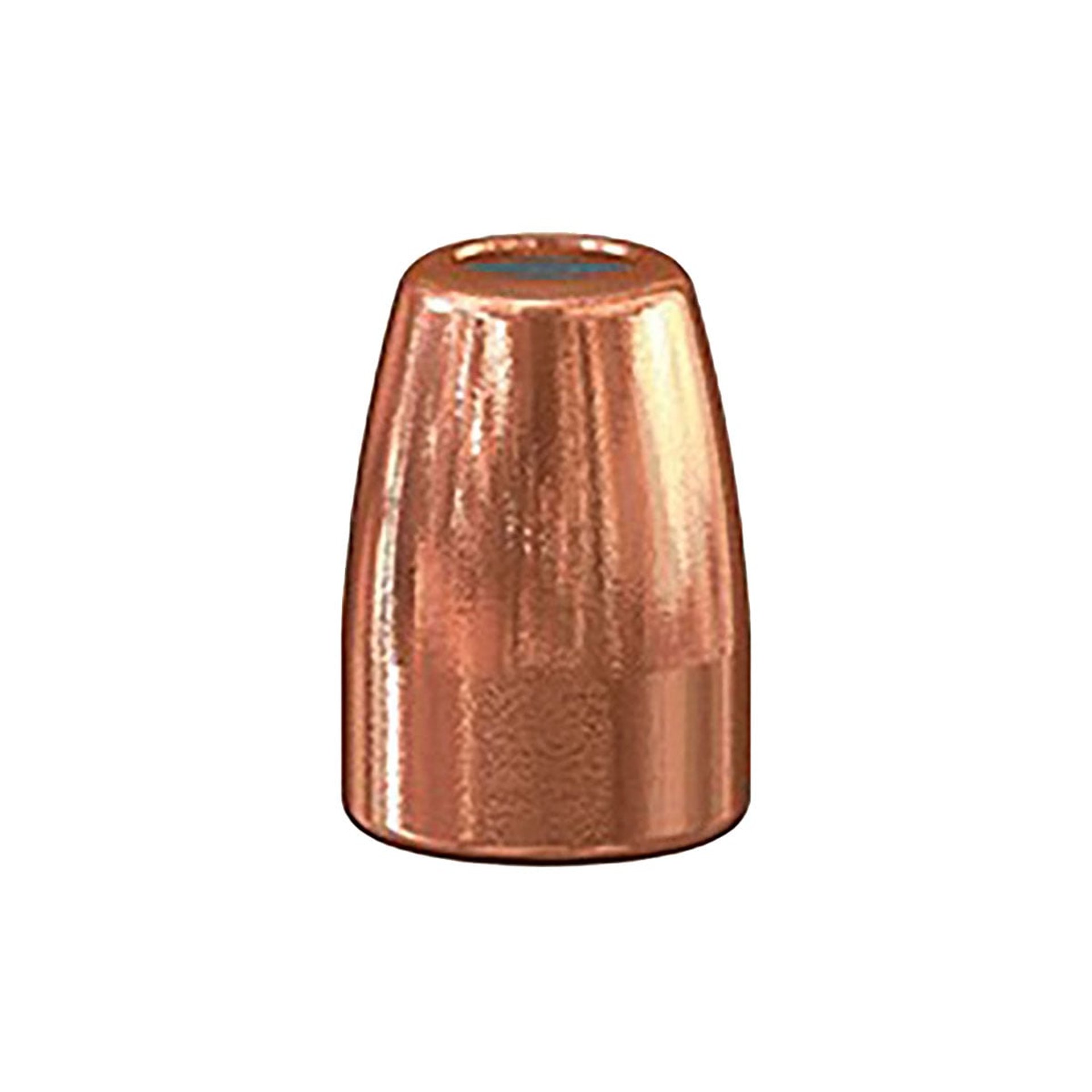 Gold Dot 40/10mm Caliber (0.400") 180gr JHP 100/Box