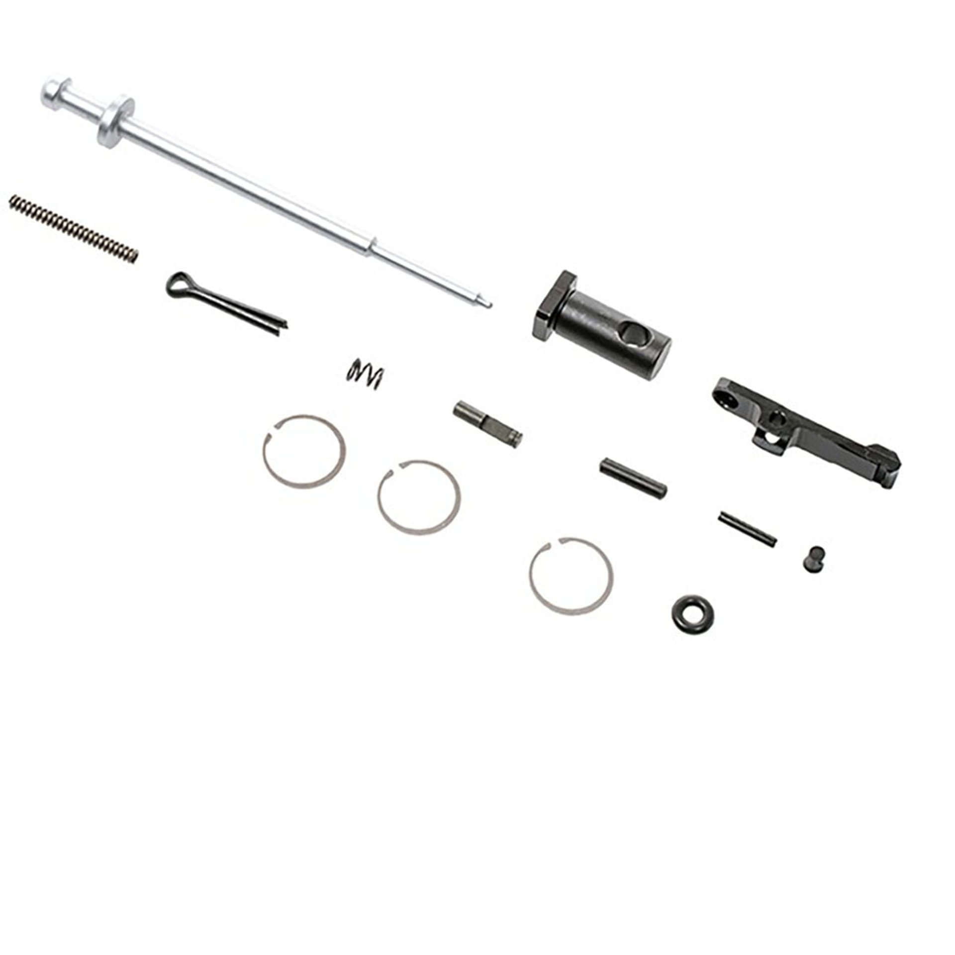 Bolt Rehab Parts Kit for AR-15 /M16