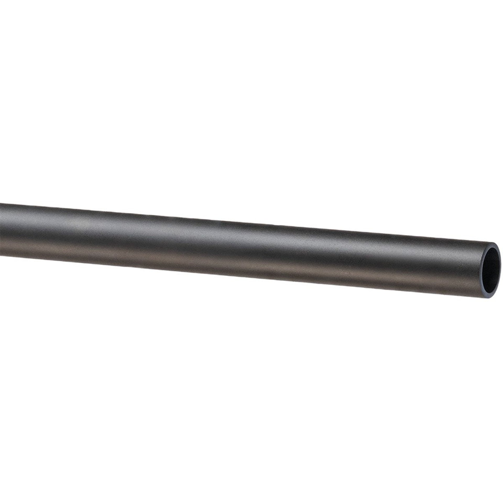 555 Sporting 20GA 30"BBL 2RD Brown