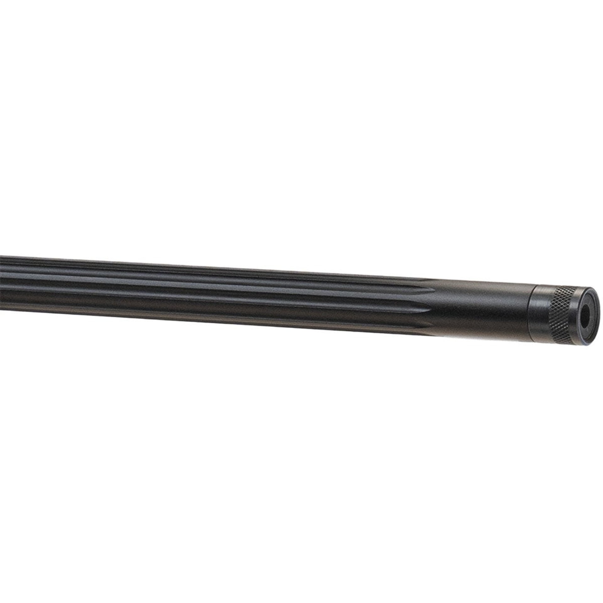 220 Harvester 20GA 22"BBL (1)2RD Flat Dark Gray