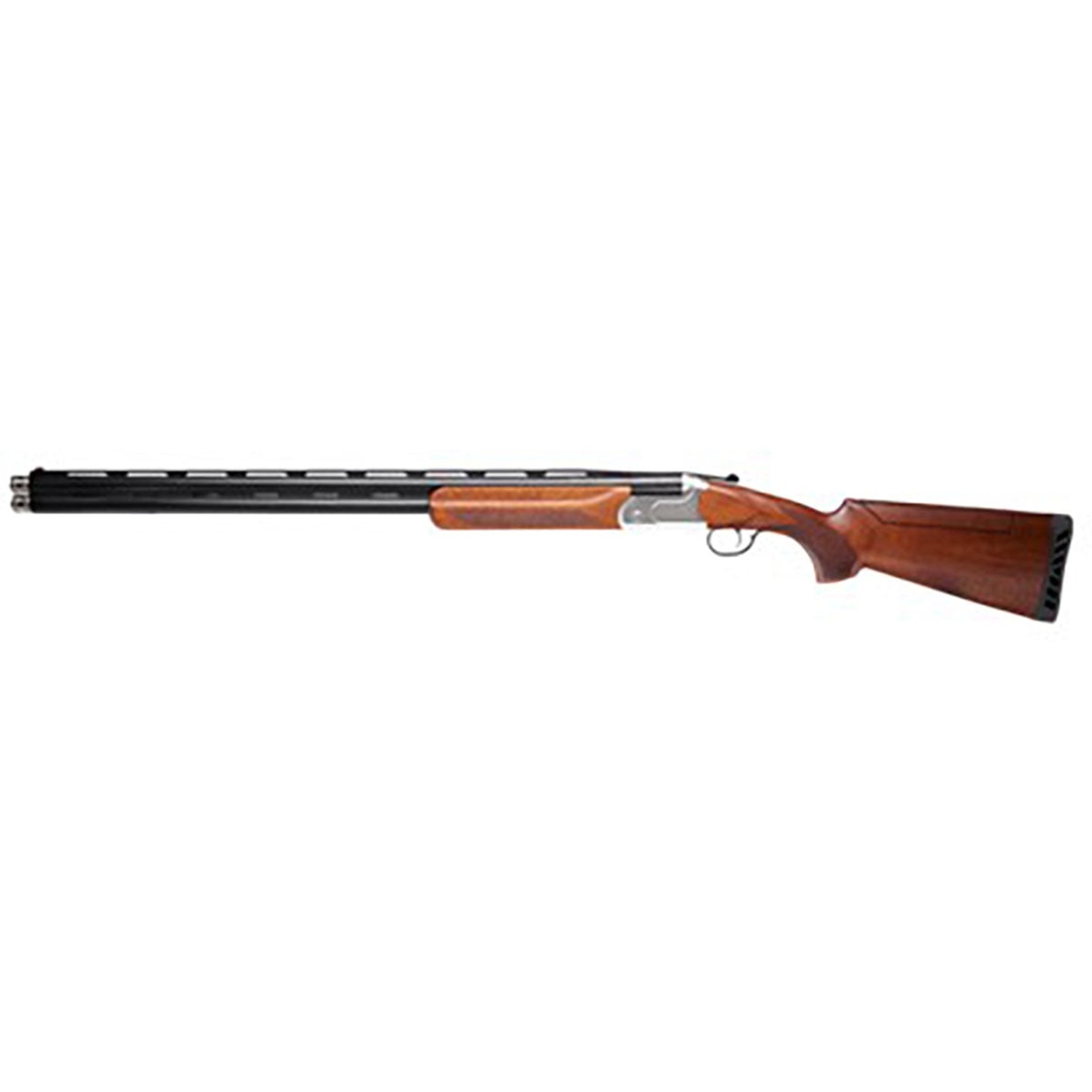 555 Sporting 410 Bore 28"BBL 2RD Brown